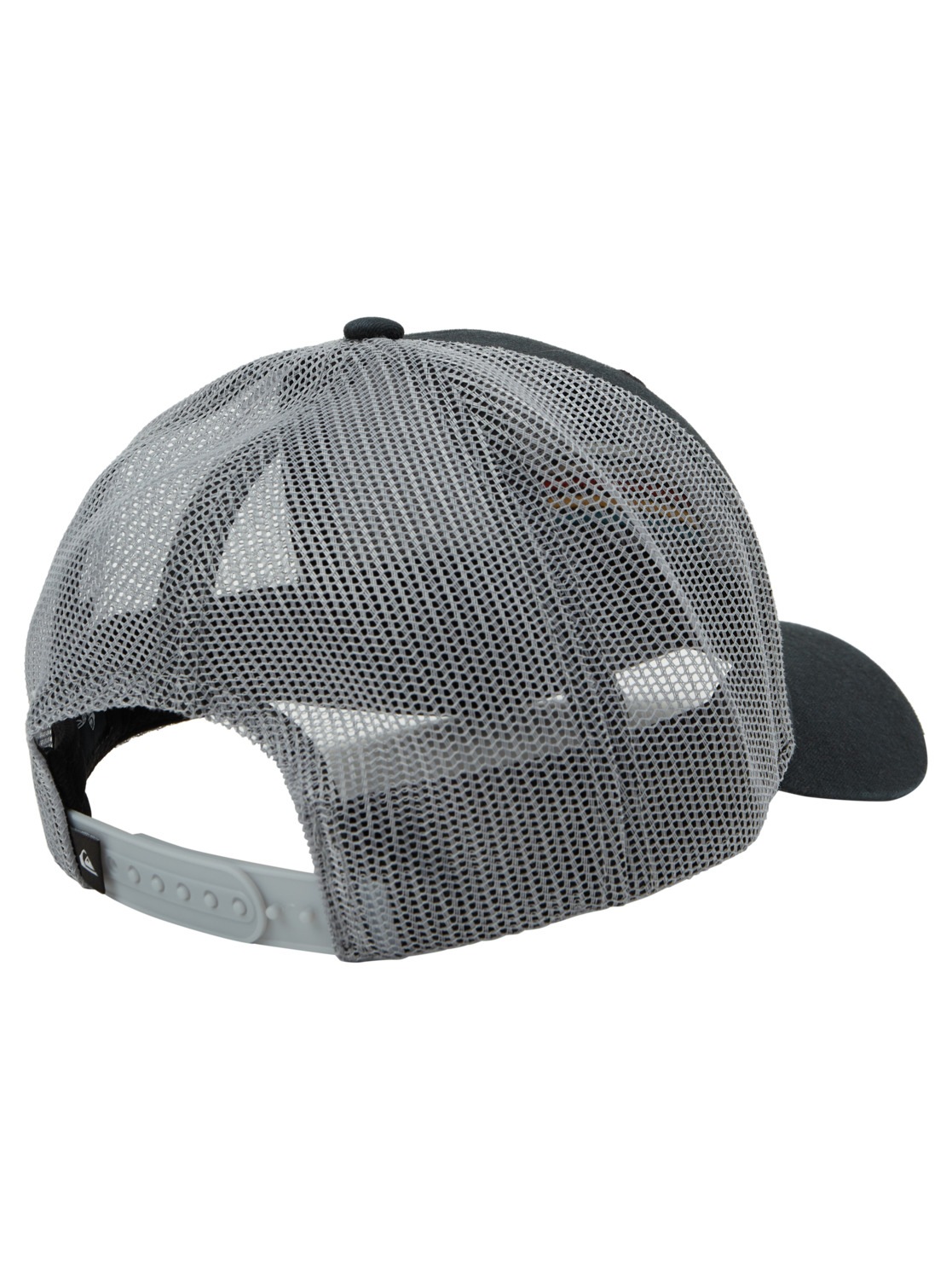 Quiksilver Trucker Cap »Stringer«