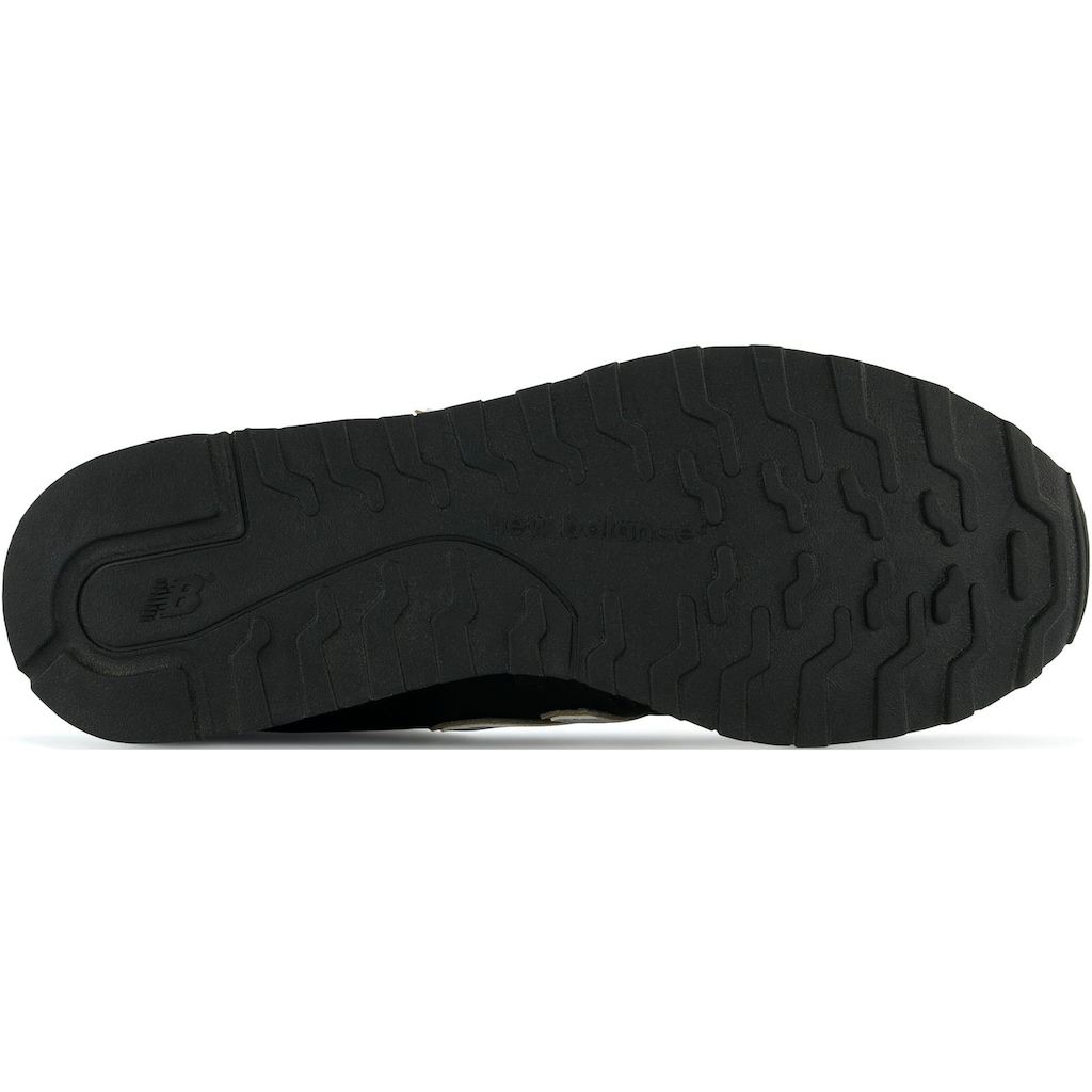 New Balance Sneaker »GM500 "Varsity Pack"«
