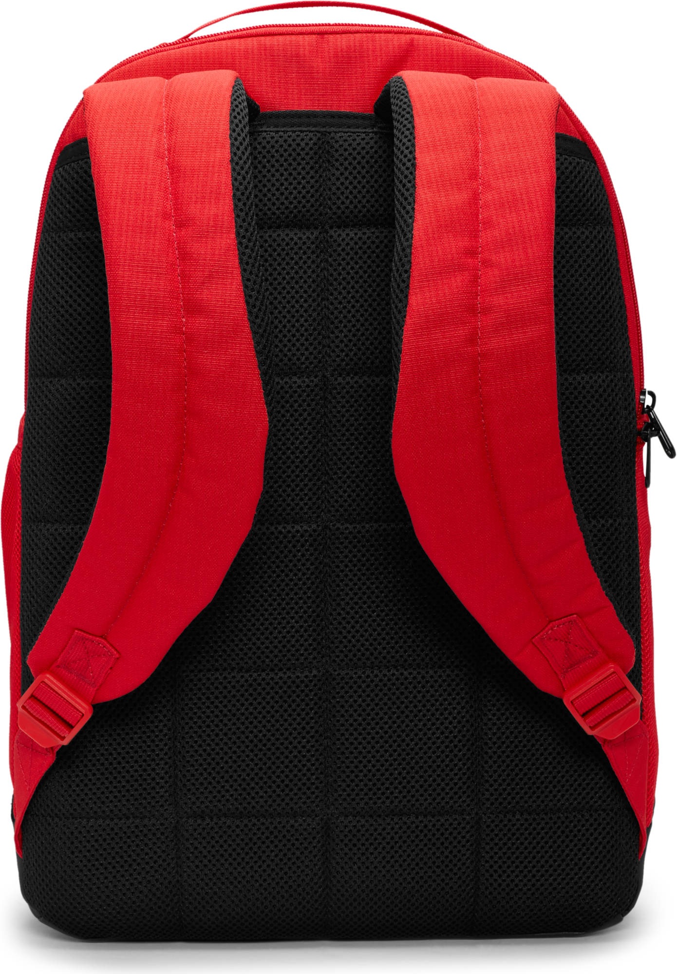 Nike Sportrucksack »NK BRSLA M BKPK - 9.5 (24L)«