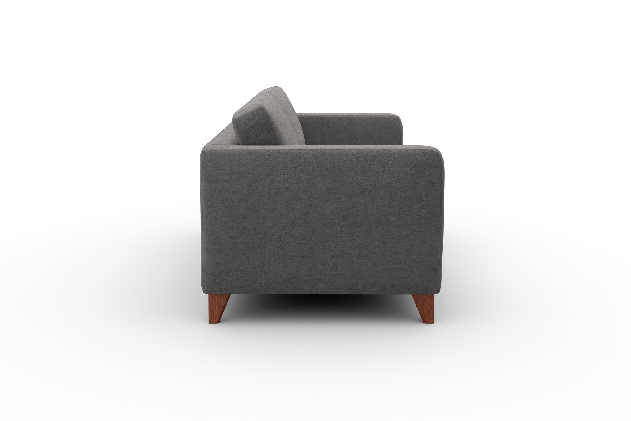 machalke® 2,5-Sitzer »pablo«