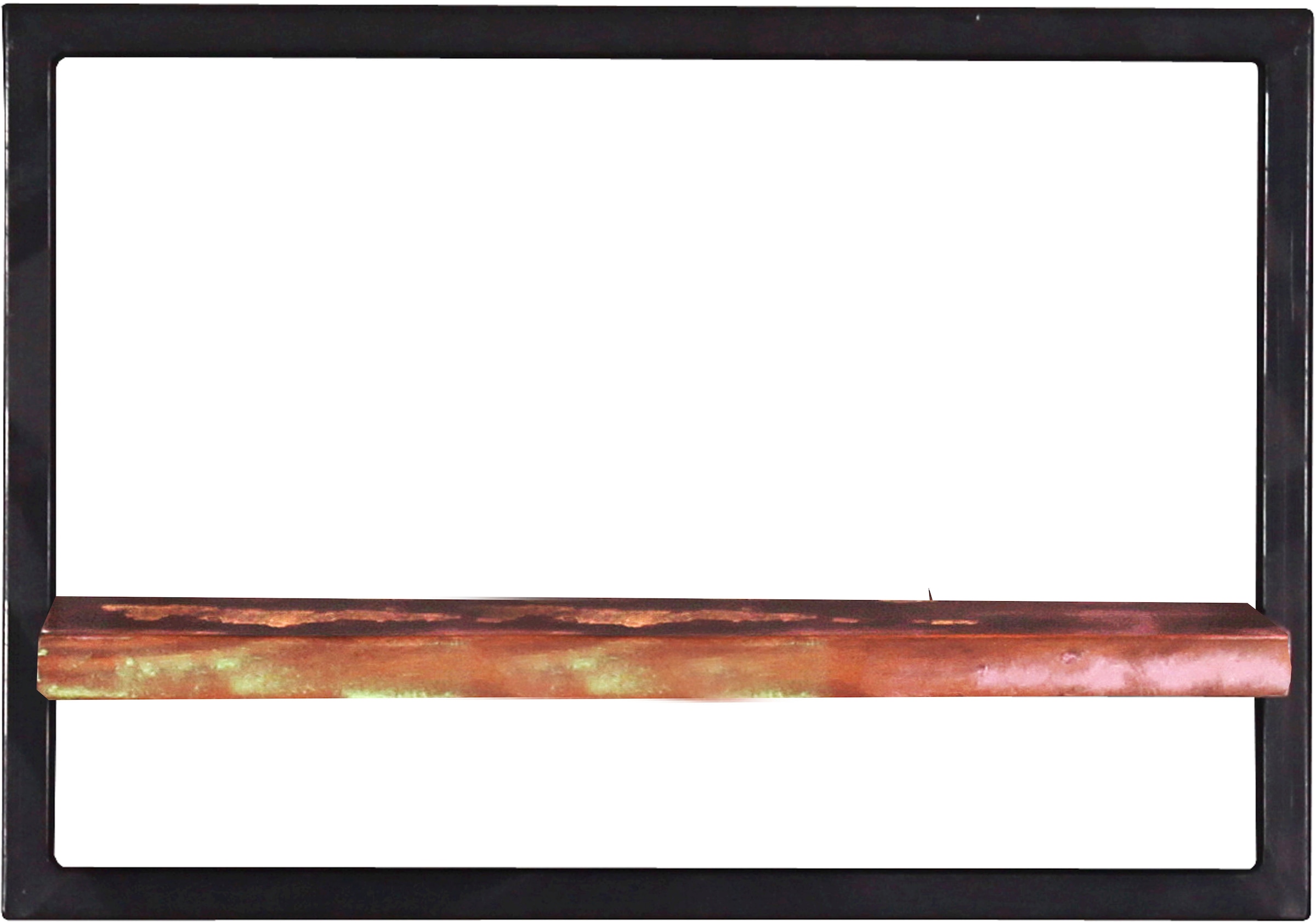 SIT Wandregal »Riverboat«