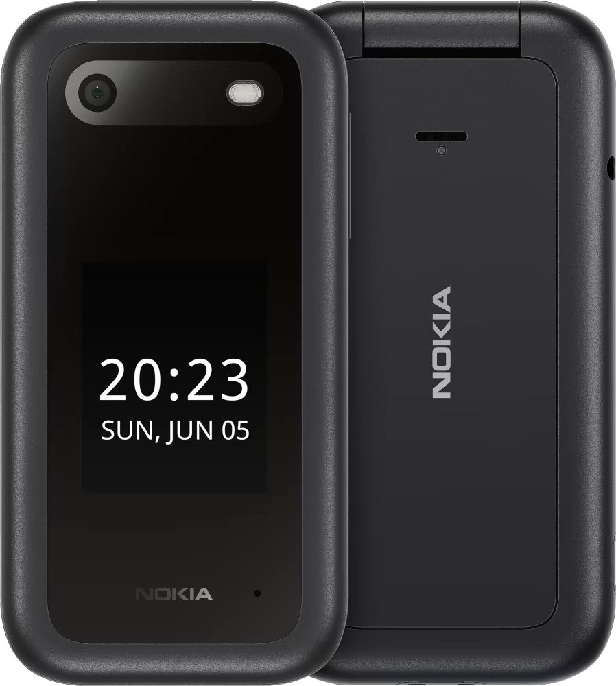 Nokia bei OTTO in großer Auswahl bestellen