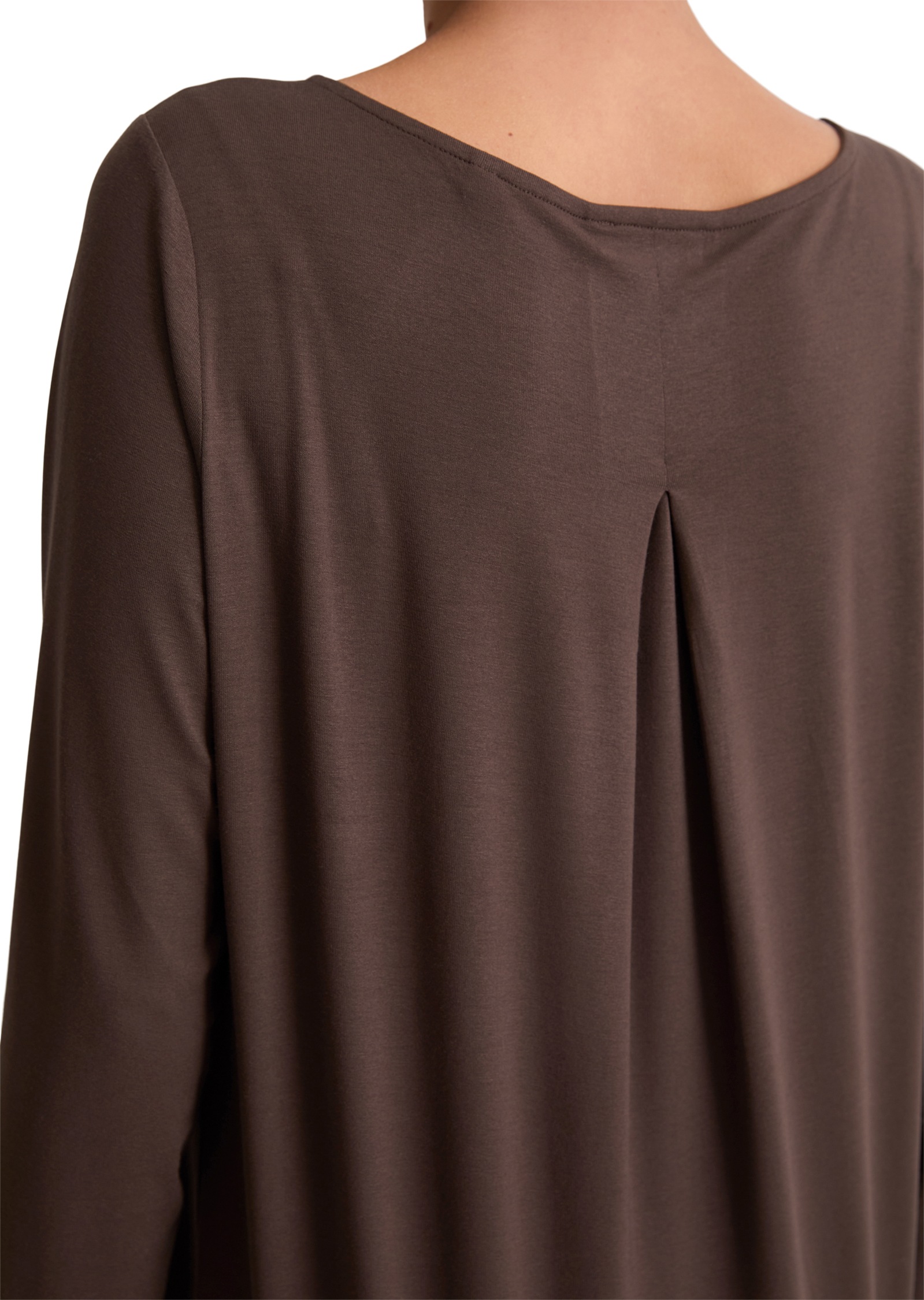 Marc O'Polo Longsleeve