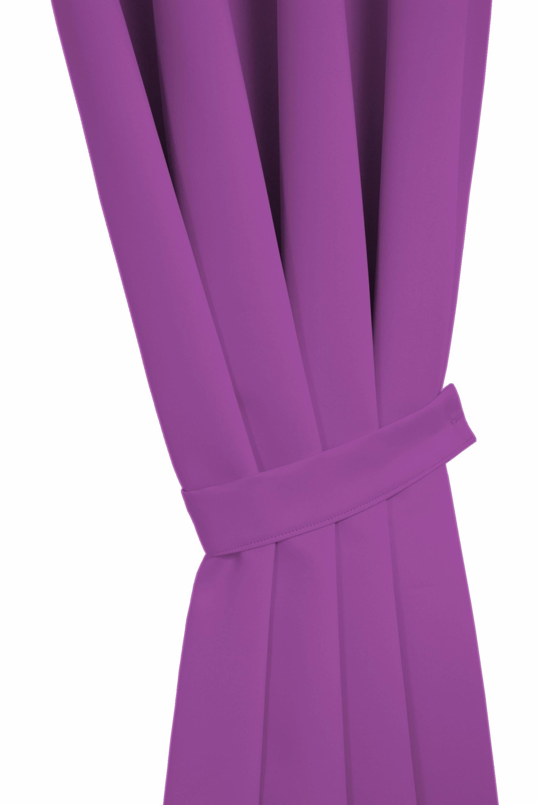 Wirth Raffhalter »DIM OUT«