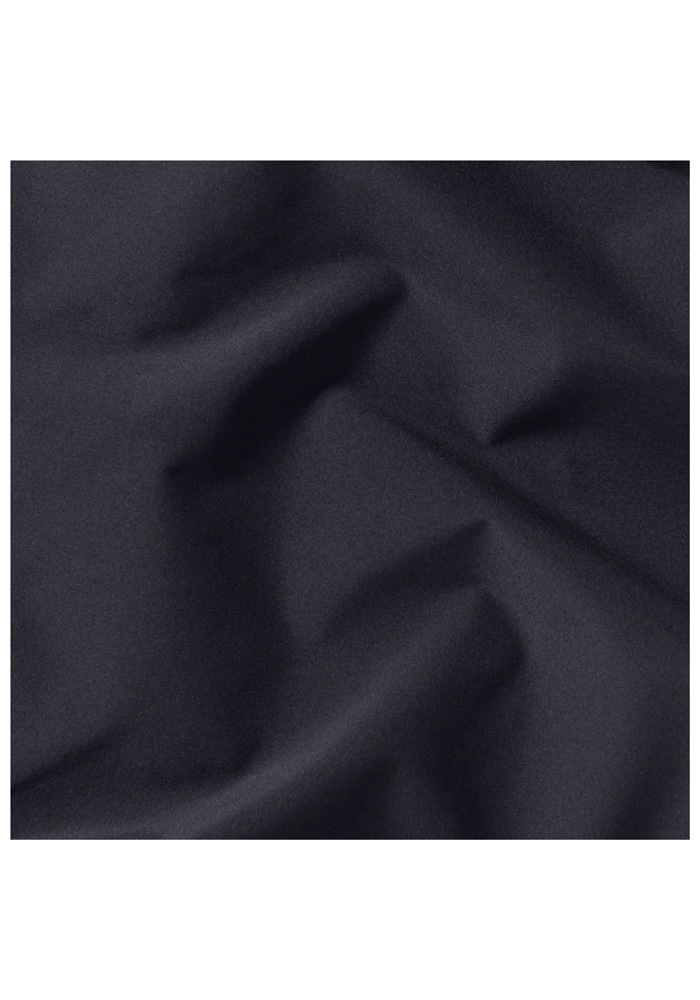 Jack Wolfskin Funktionsmantel »FROST HAVEN COAT W«
