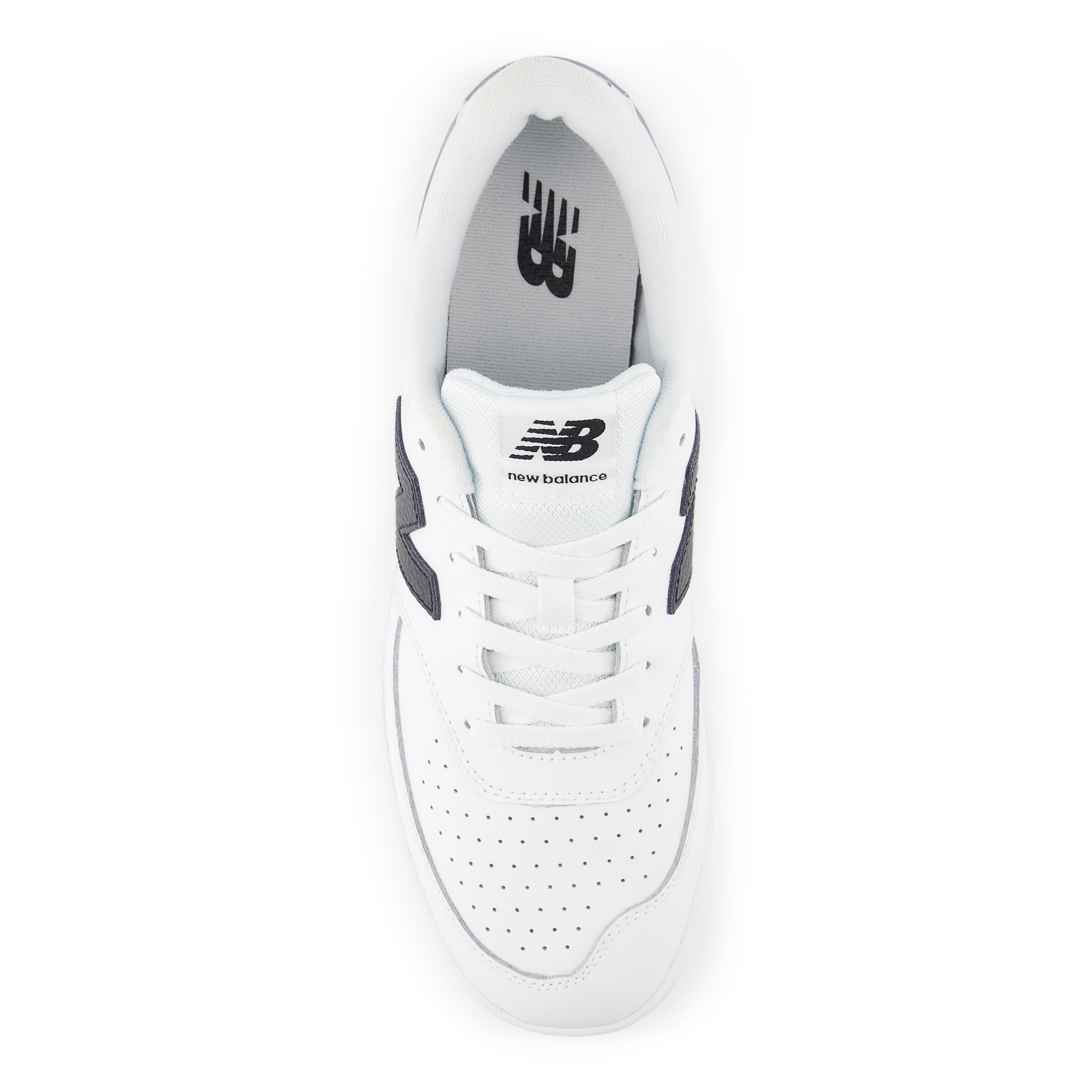 New Balance Sneaker »BB80«