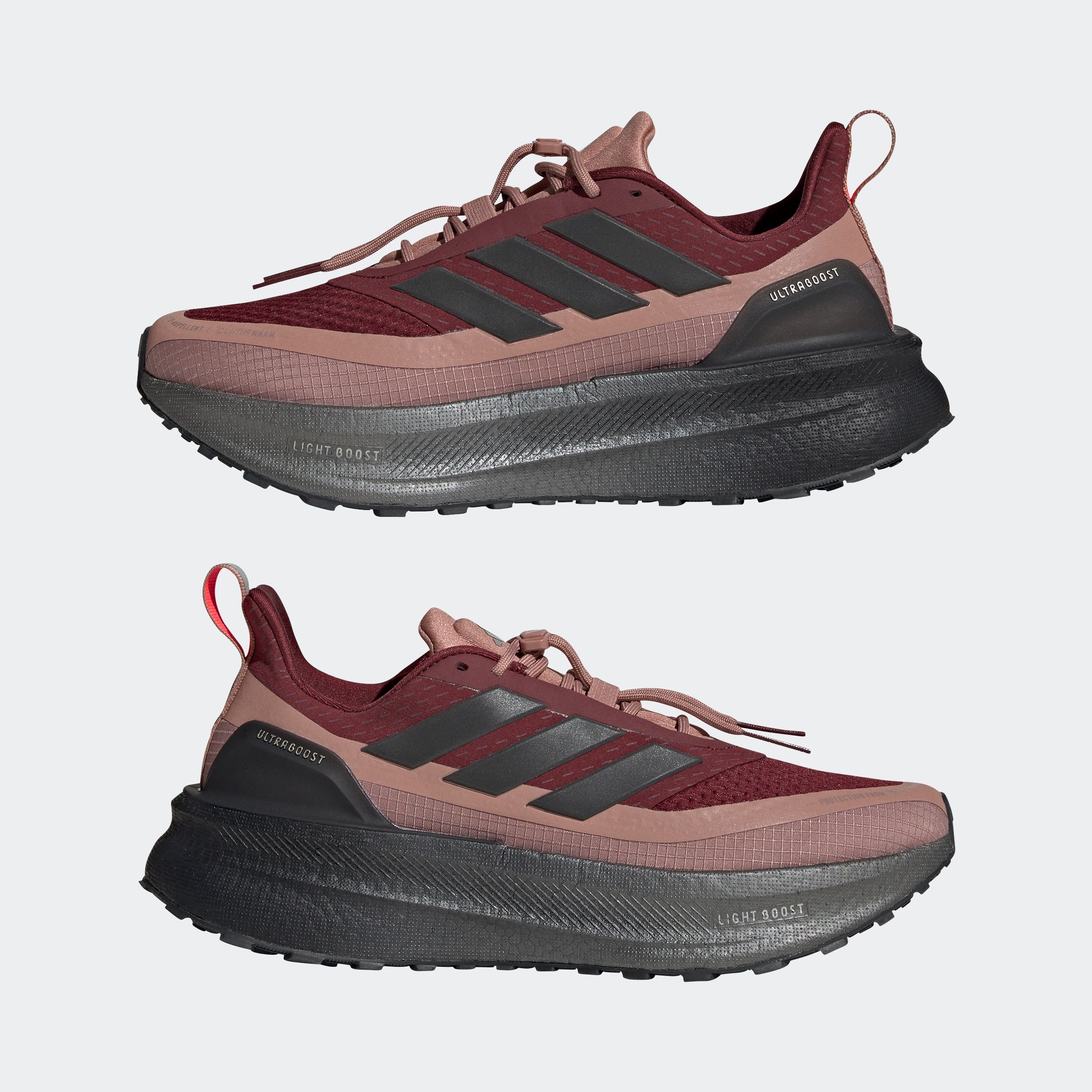 adidas Performance Laufschuh »ULTRABOOST«