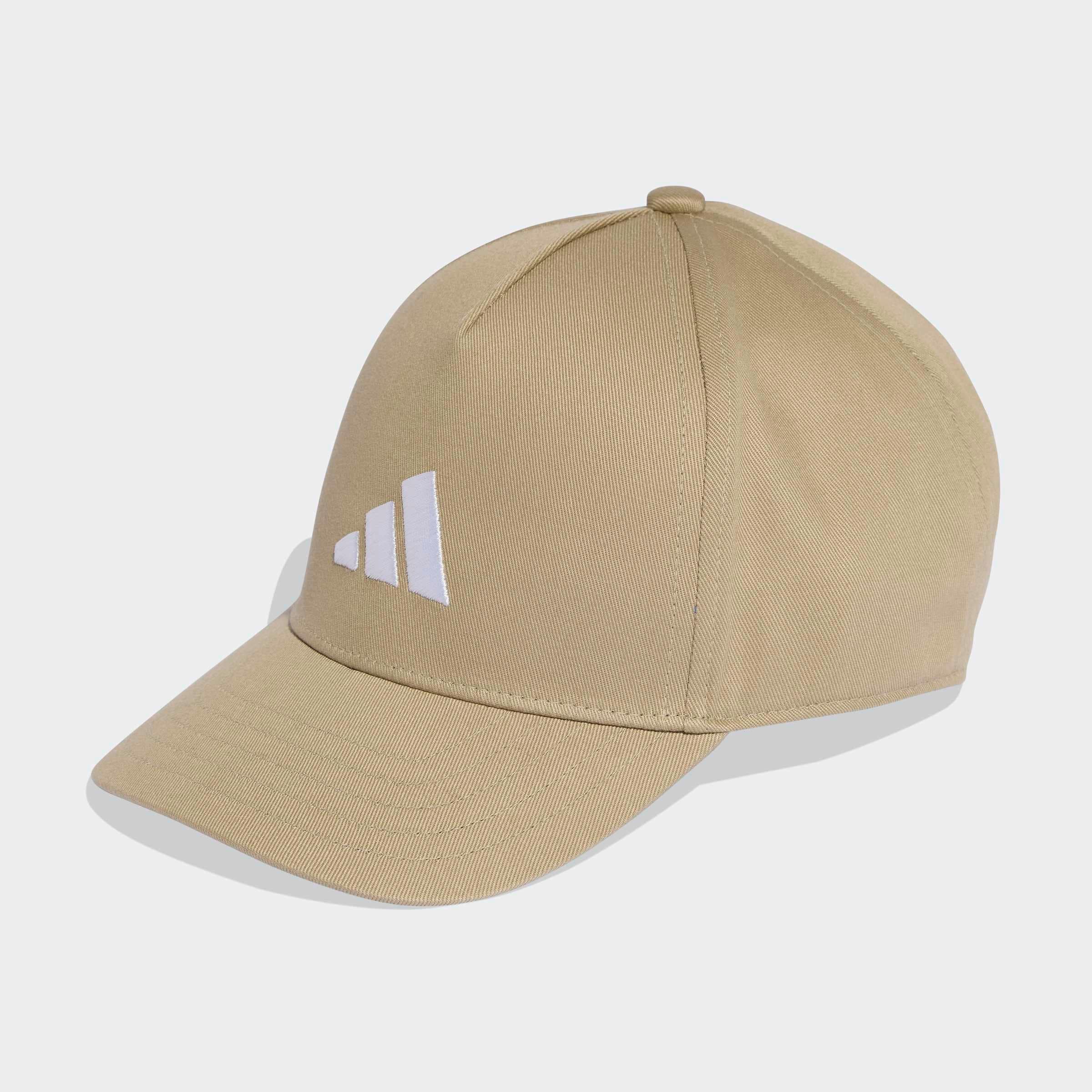adidas Performance Baseball Cap »K CAP«