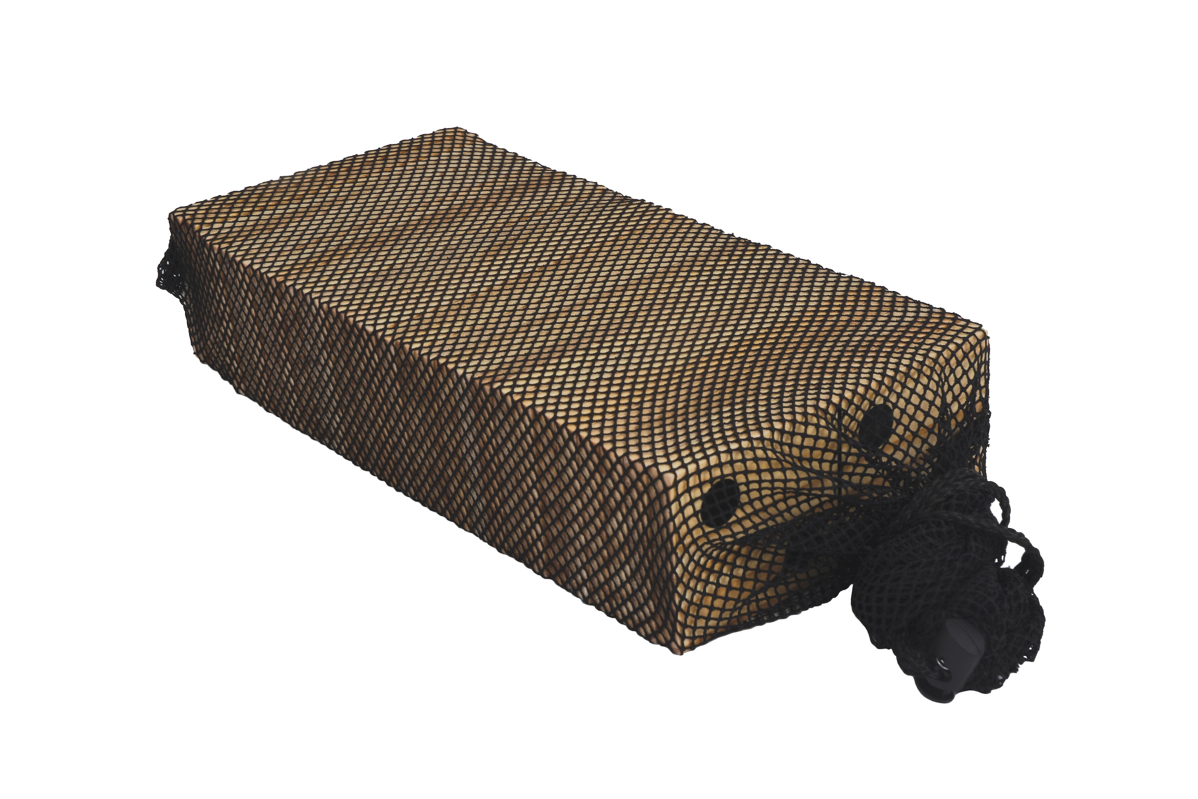 Schildkröt Spiel »Schildkröt Jumbo Domino Set«