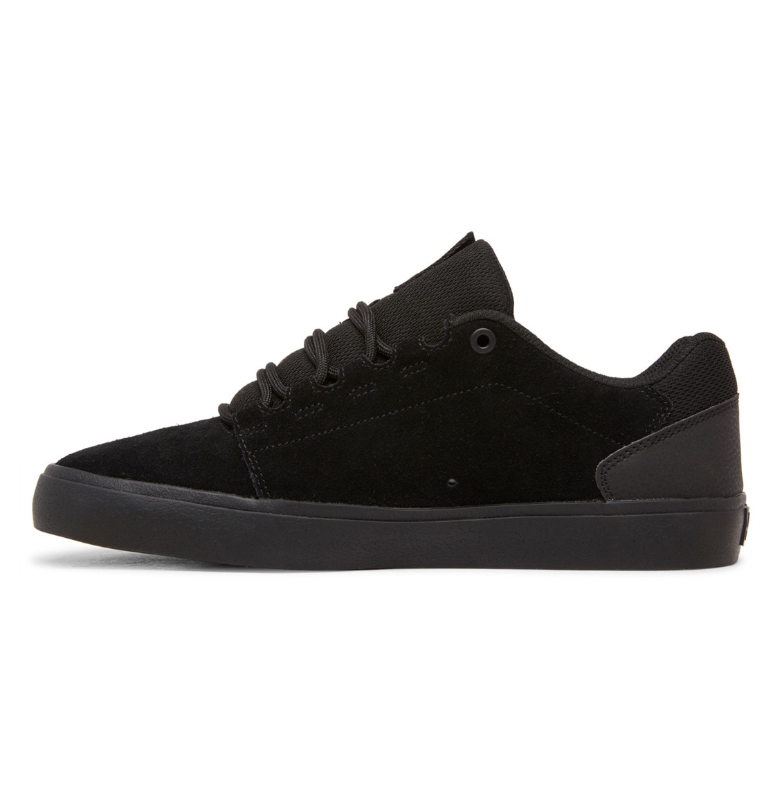 DC Shoes Sneaker »Hyde«