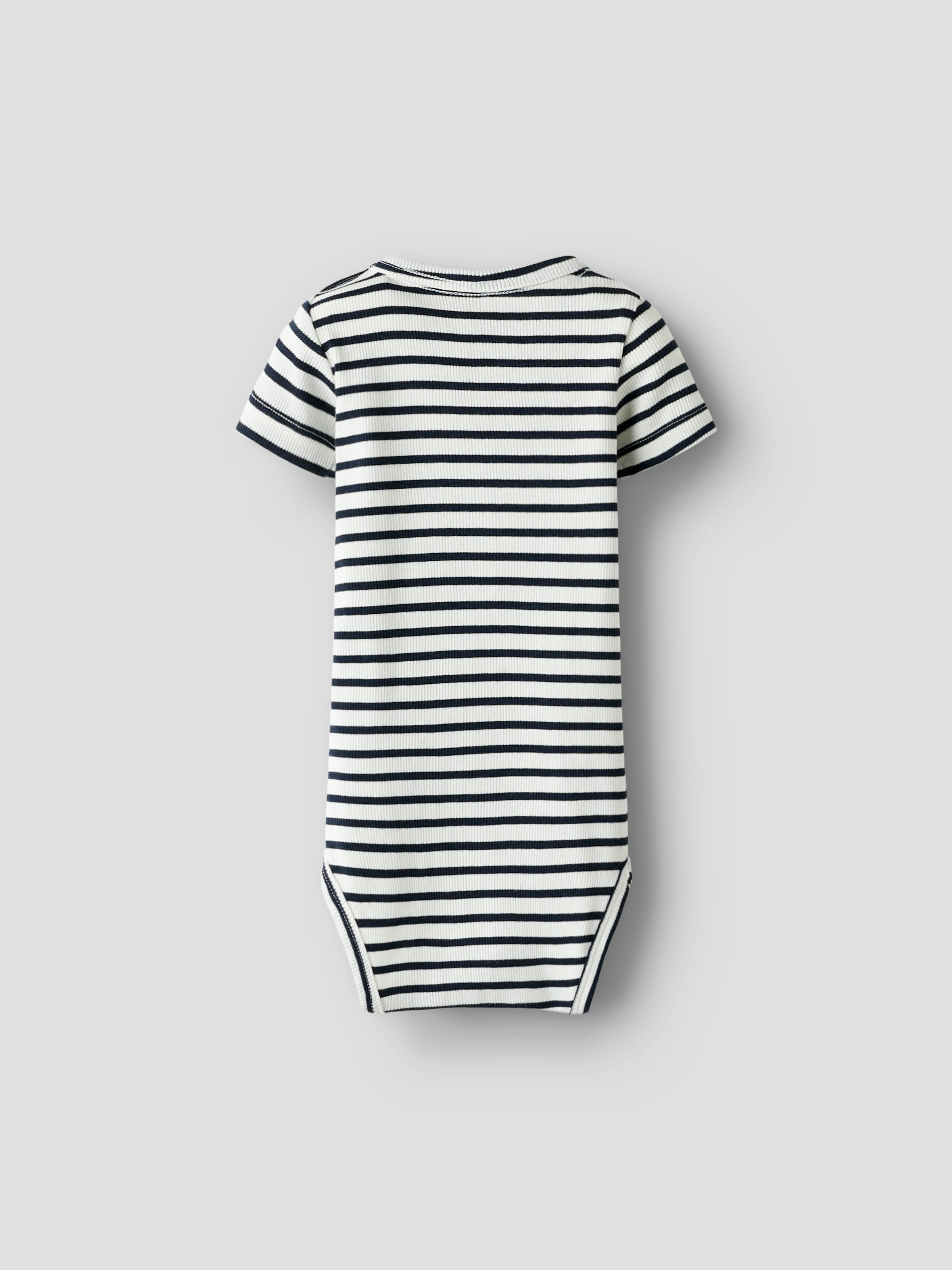 Name It Kurzarmbody »NBNBANI SS BODY NOOS«