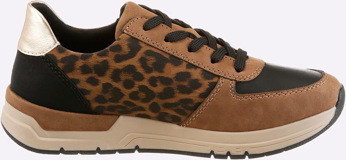 Rieker Sneaker