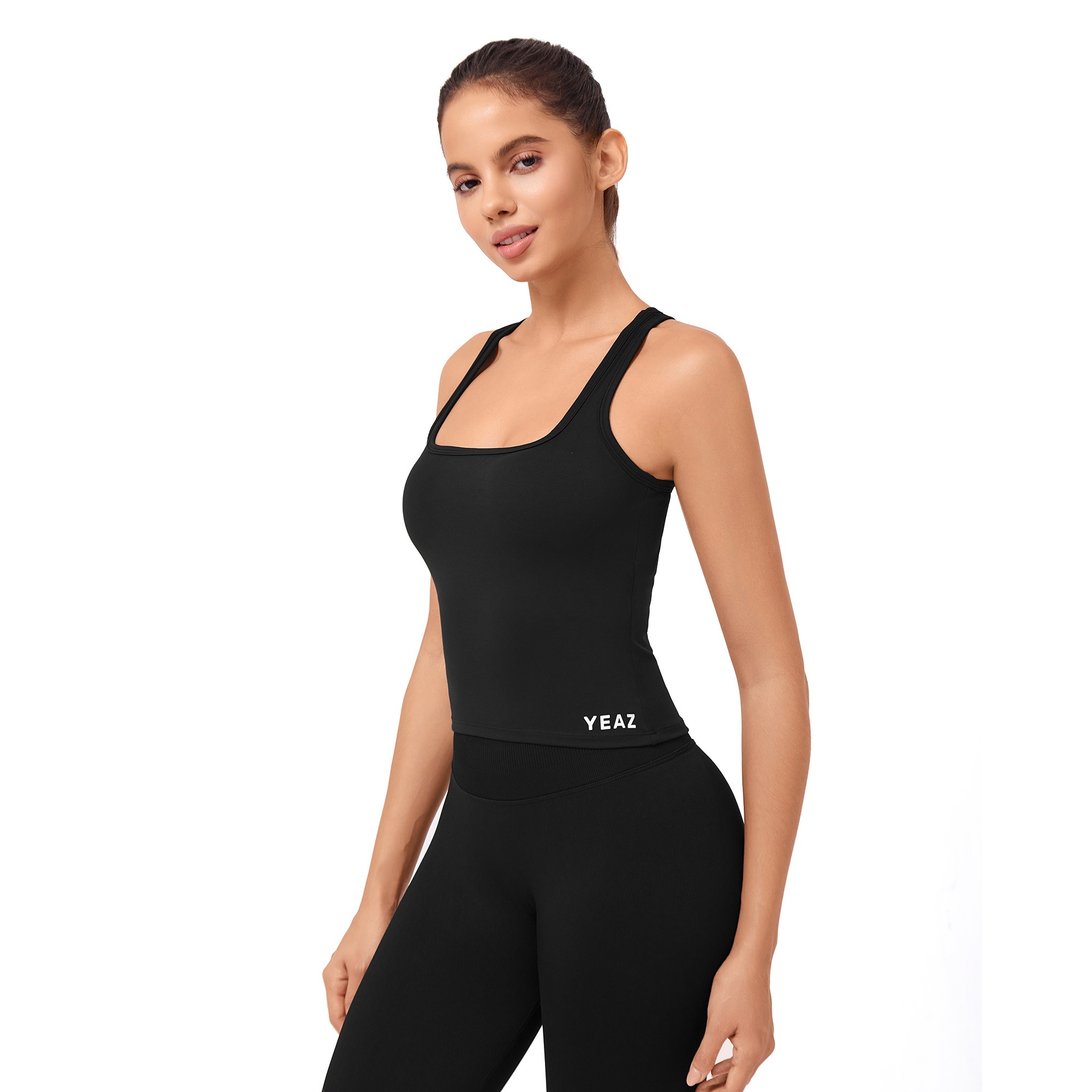YEAZ Sporttop »Top CRUSH«