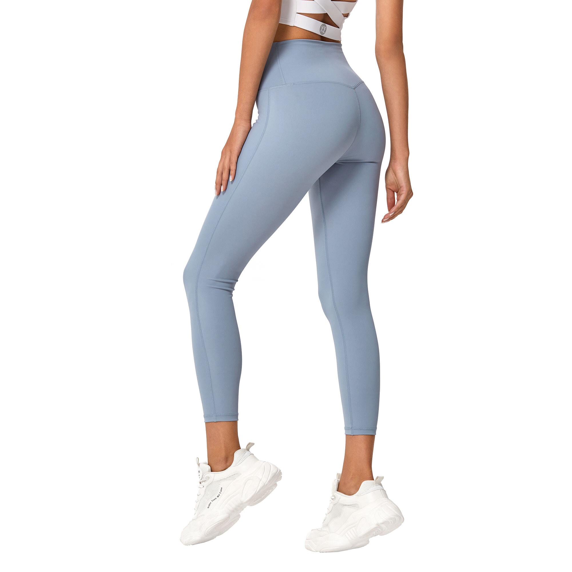YEAZ Leggings »Leggings SHOW«