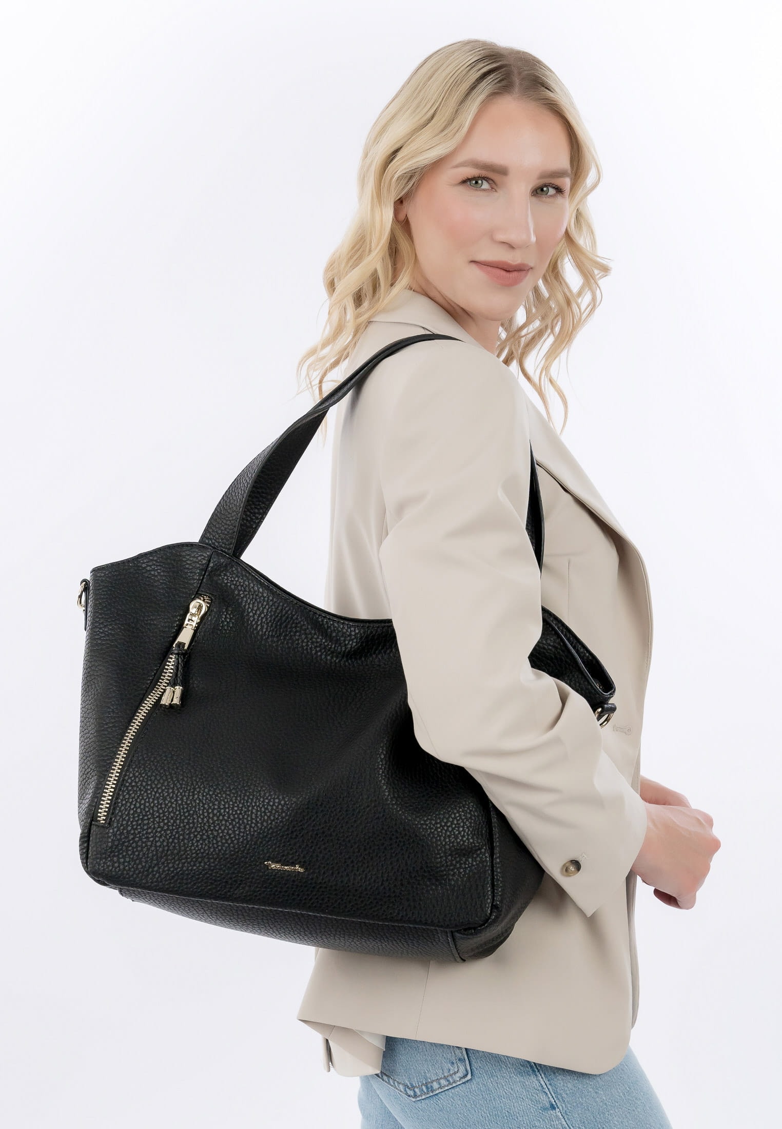 Tamaris Shopper »Shopper TAS Carissa«