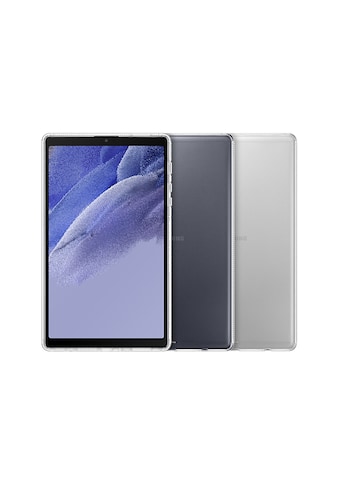 Samsung Tablet-Hülle »EF-QT220TTEGWW«, Galaxy Tab A7 Lite, 22,1 cm (8,7 Zoll) kaufen