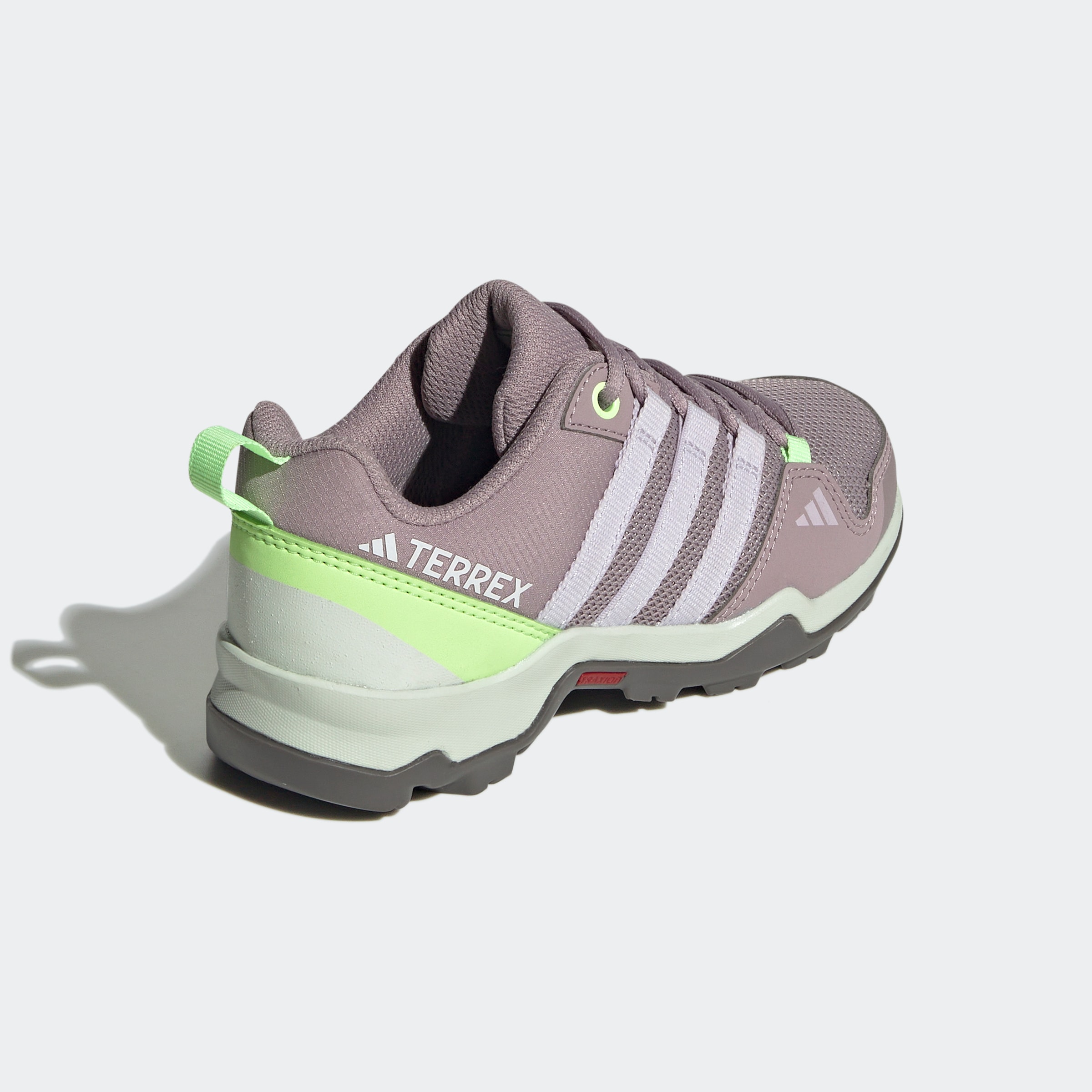 adidas TERREX Wanderschuh »TERREX AX2R«