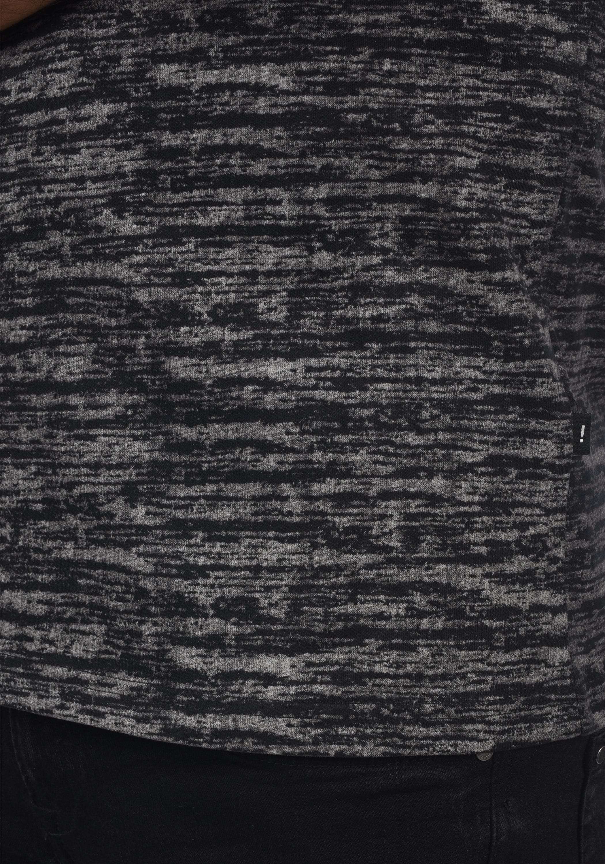 !Solid Langarmshirt »Langarmshirt SDMevan«