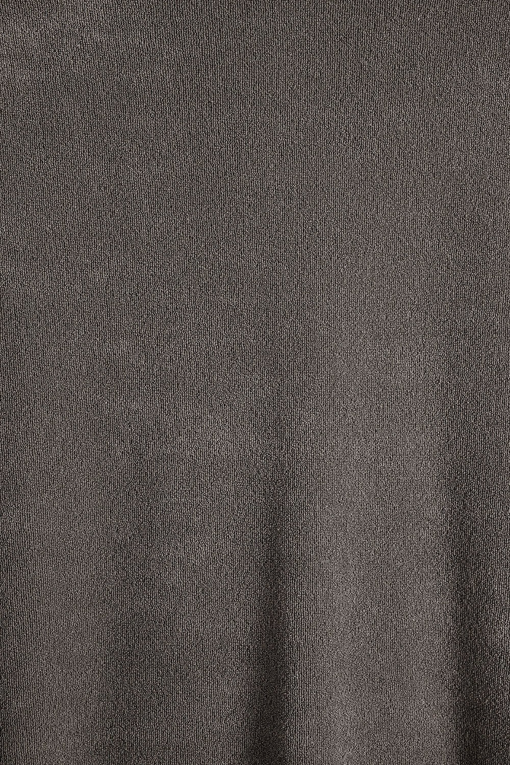 KangaROOS Badeponcho »Dalia Surfponcho, ideal für Sauna, Spa & im Urlaub« 1 Stk. weich, Uni-Farben mit Streifen, leicht, Unisex, für Damen und Herren