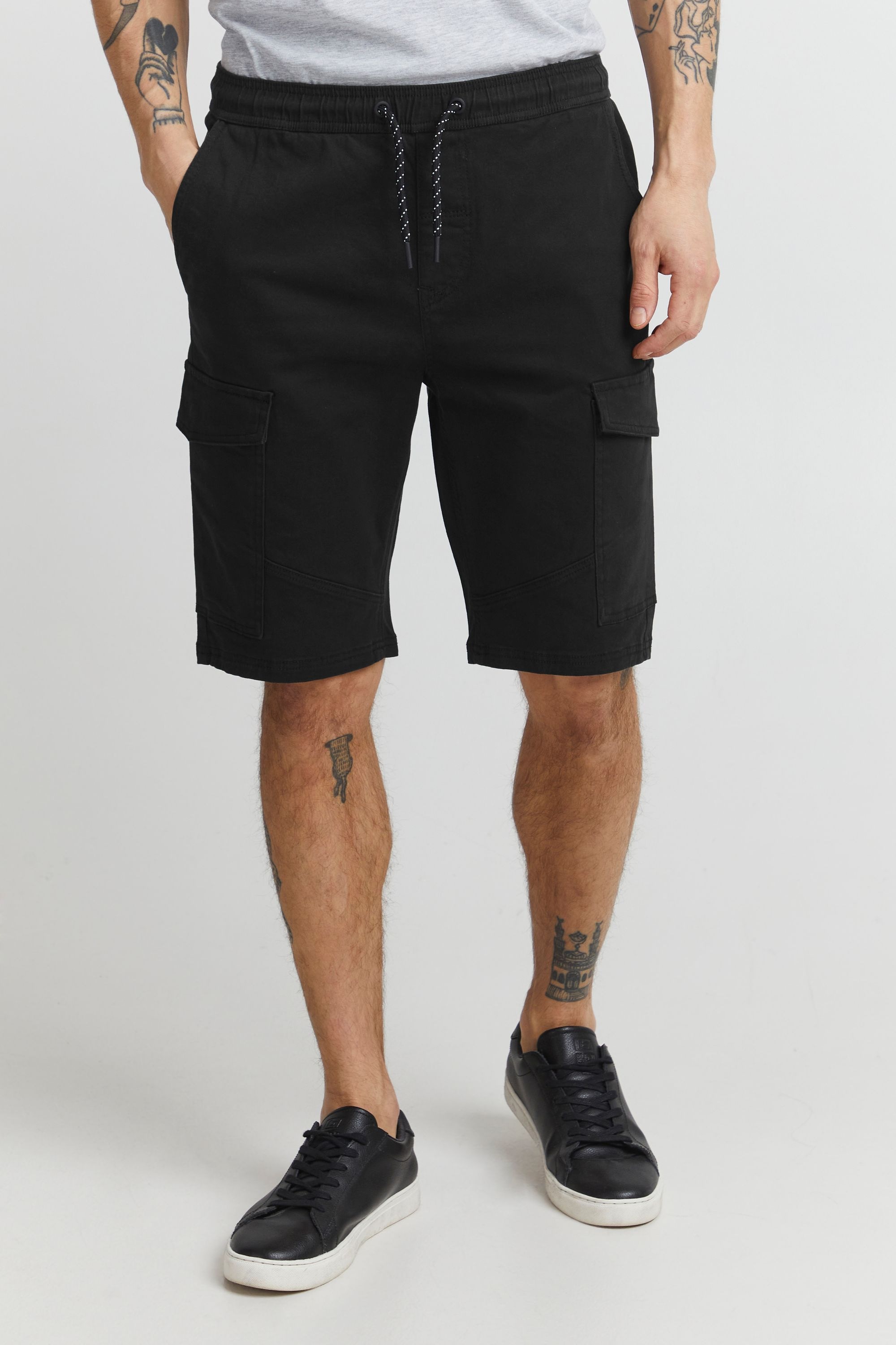 11 Project Cargoshorts »Cargoshorts PRGarikko«