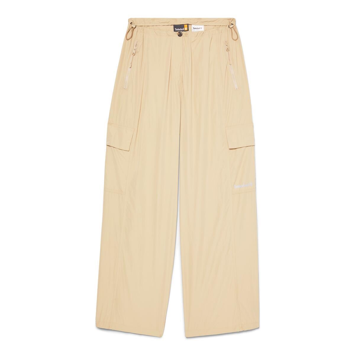 Timberland Funktionshose »PARACHUTE PANTS«