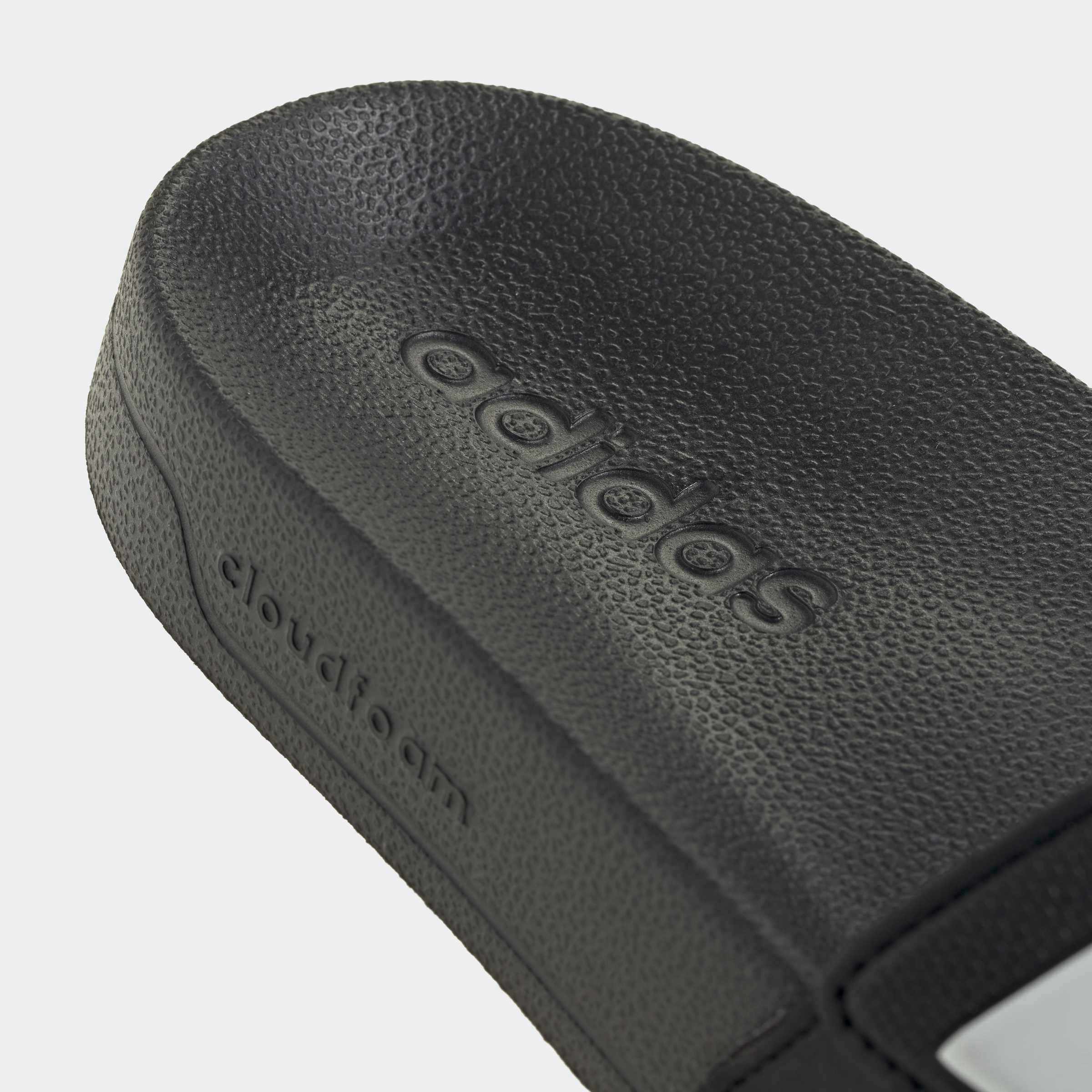 adidas Sportswear Badesandale »ADILETTE SHOWER BADESCHLAPPEN«  Badelatschen