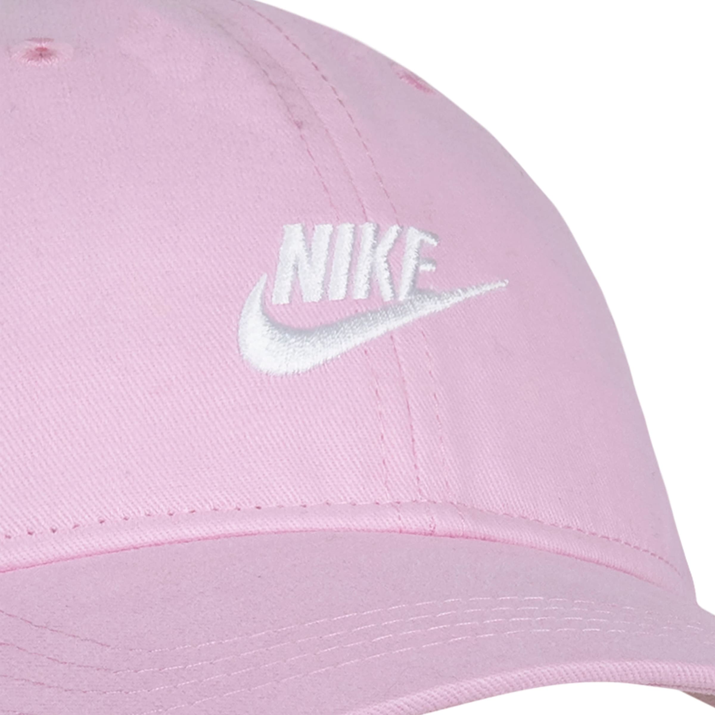 Nike Sportswear Baseball Cap »für Kids«