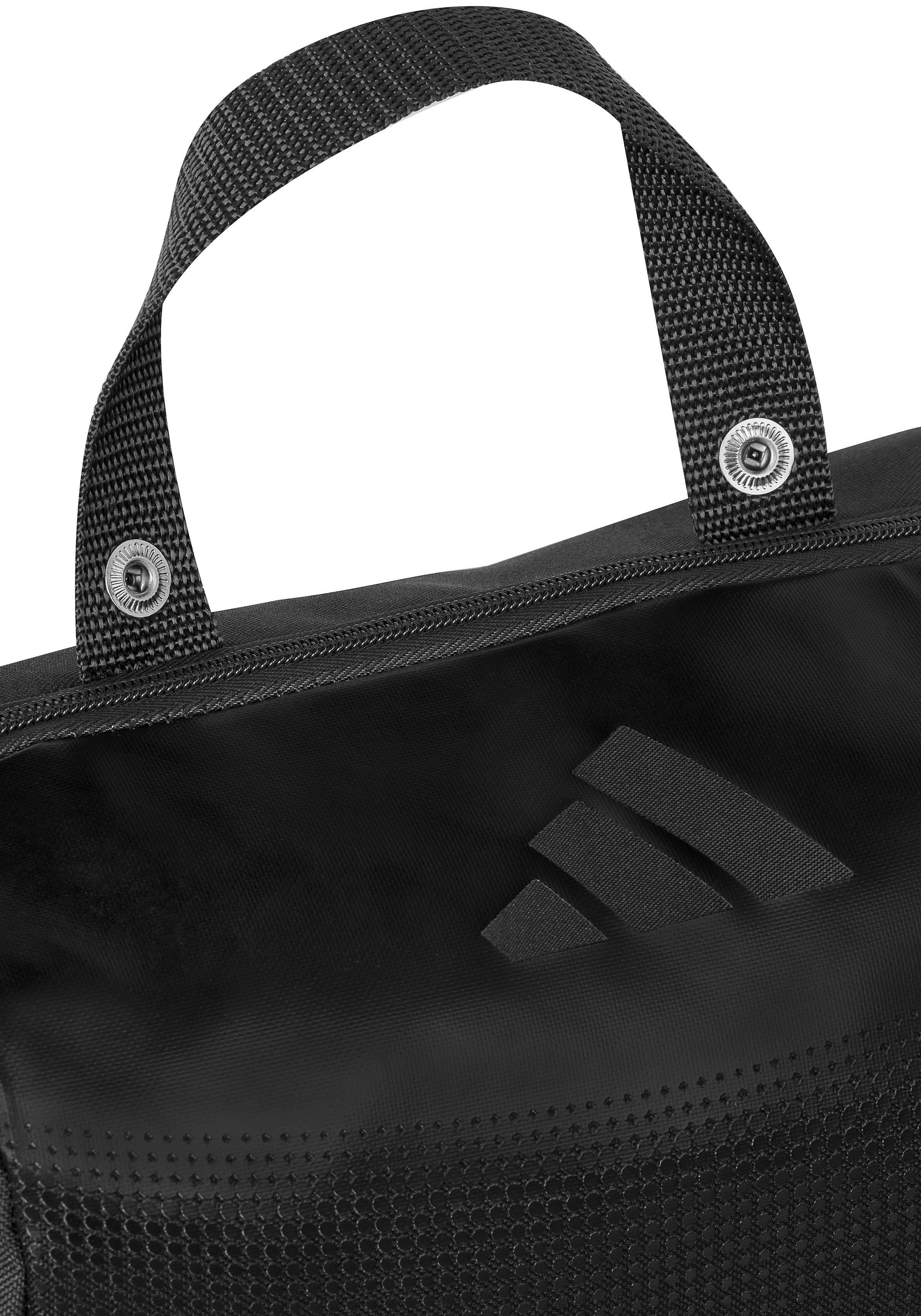 adidas Performance Kulturbeutel »Med Pouch Boxing«, ist mit dem Backpack M und Backpack L kompatibel
