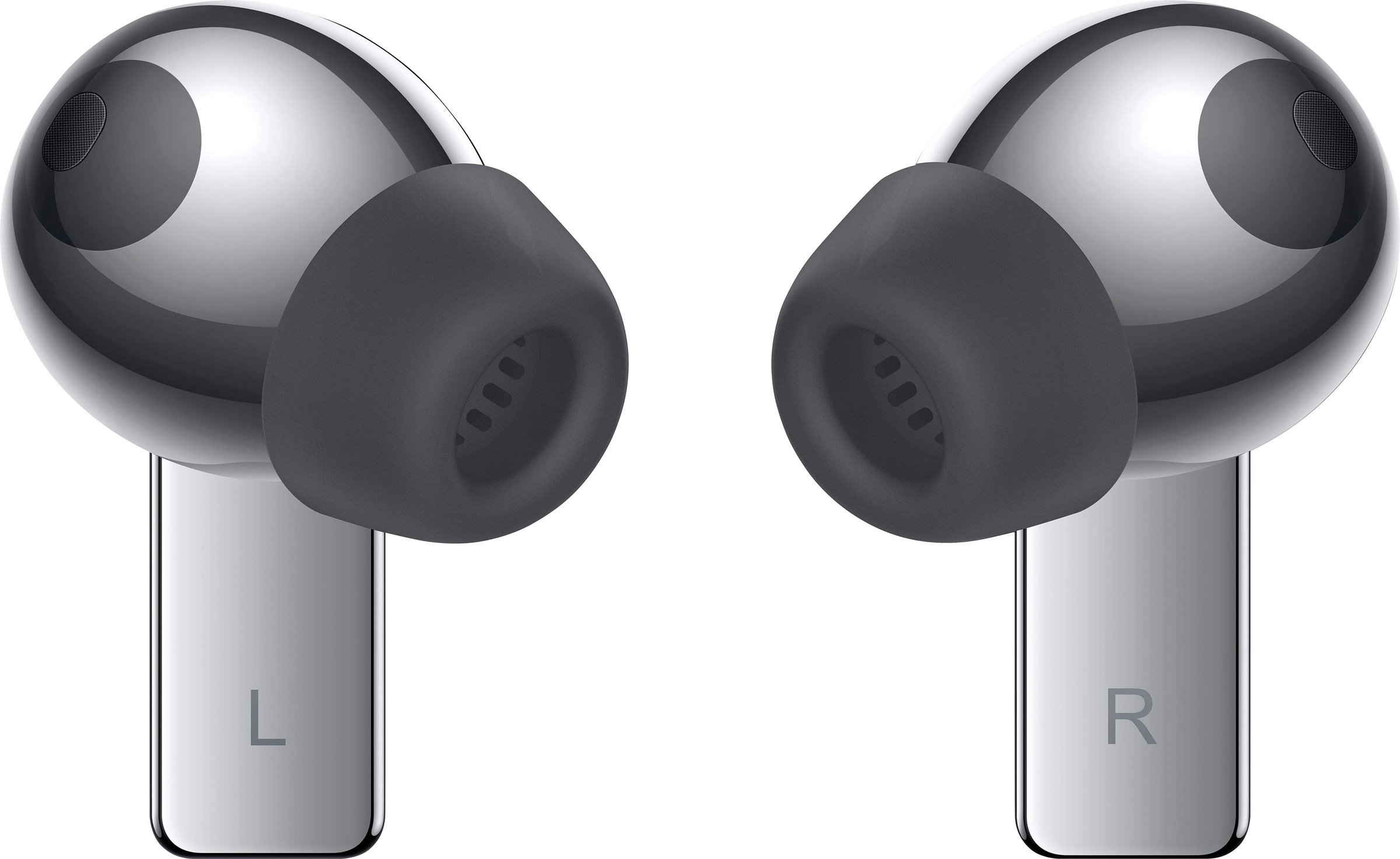 Huawei In-Ear-Kopfhörer »FreeBuds Pro«, Bluetooth, Active Noise Cancelling (ANC)-True Wireless, Dynamic Noise Cancelling