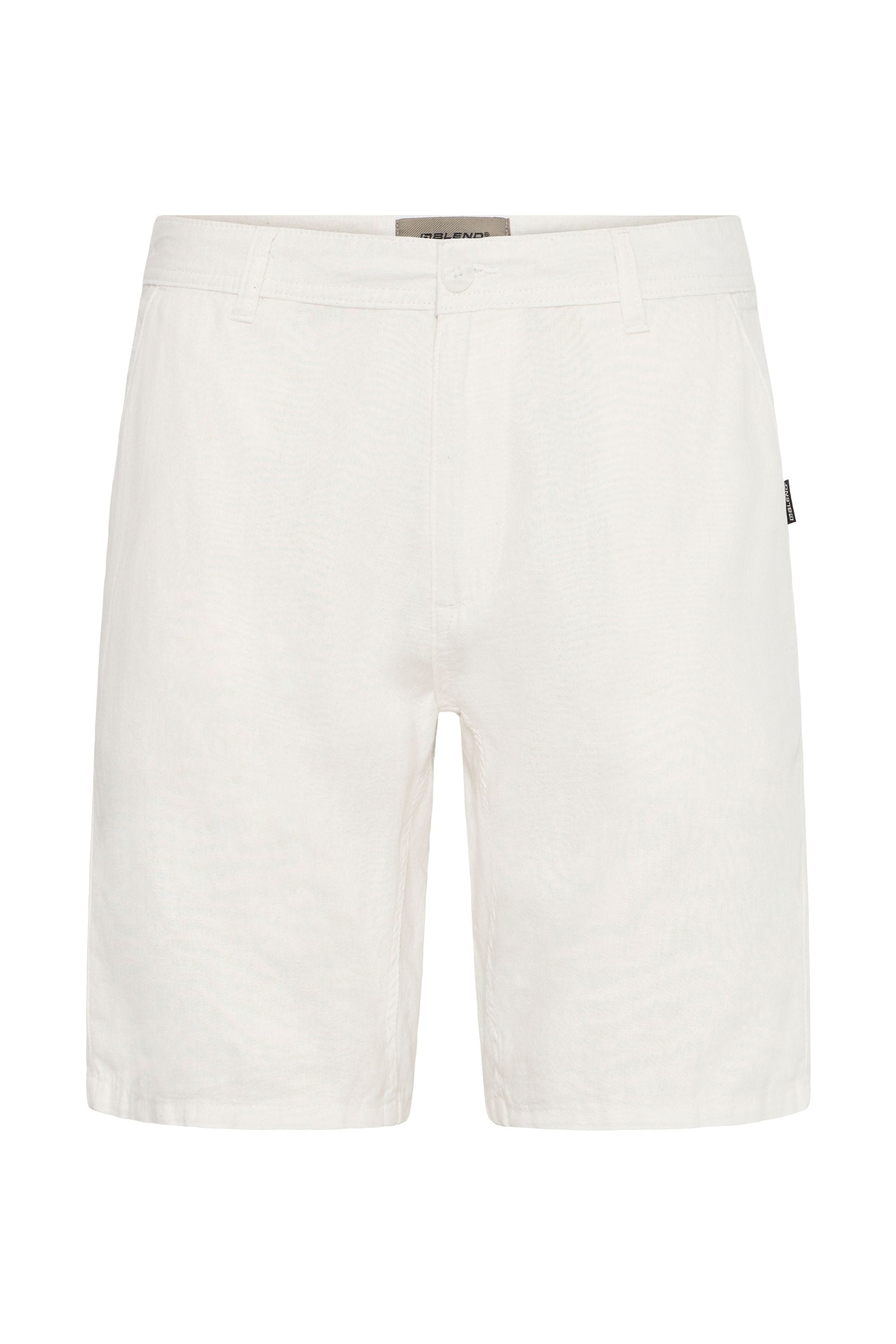 Blend Leinenhose »Leinenhose BHMLikat«