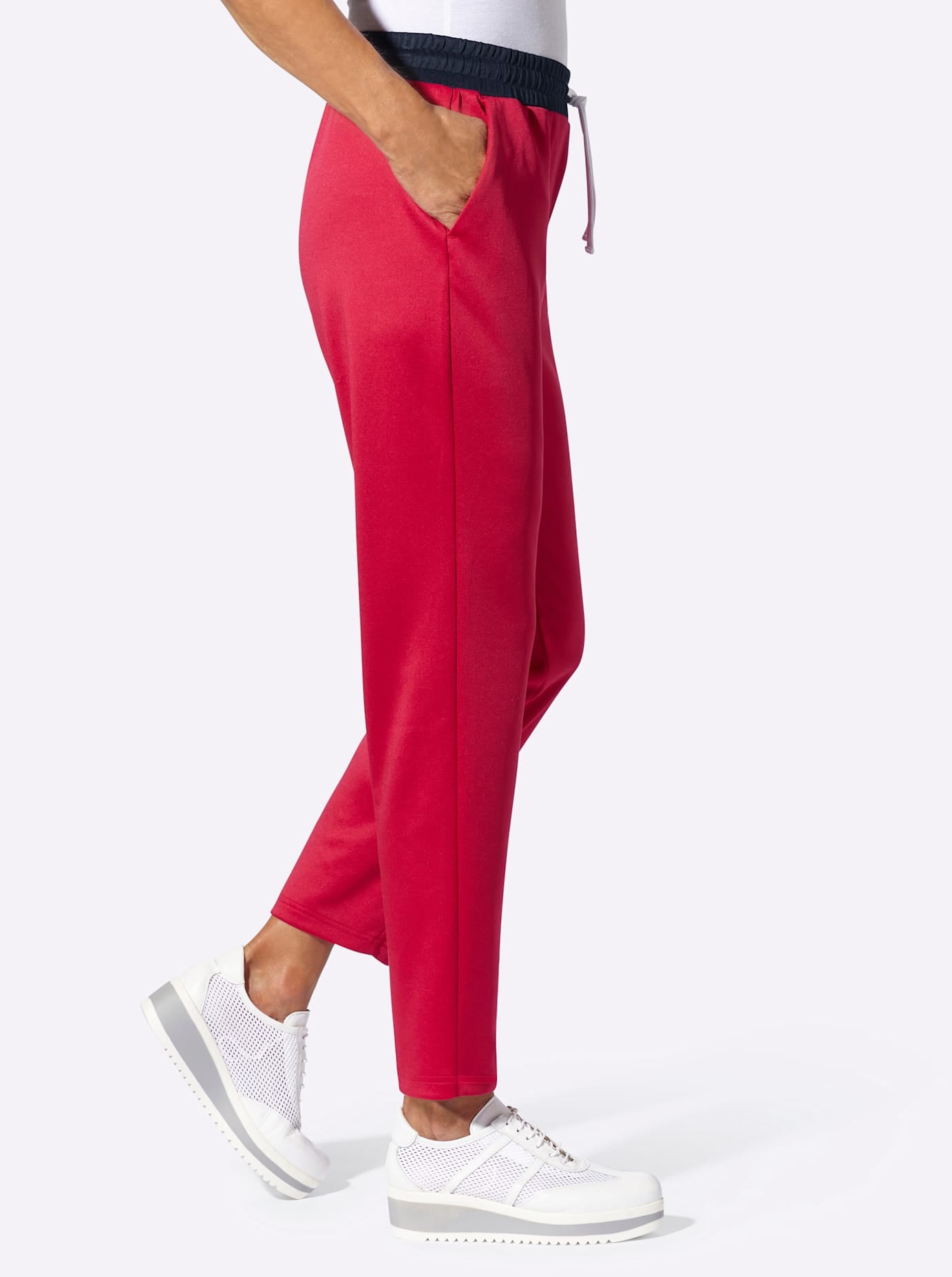 Classic Basics Sweathose