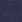 navy navy