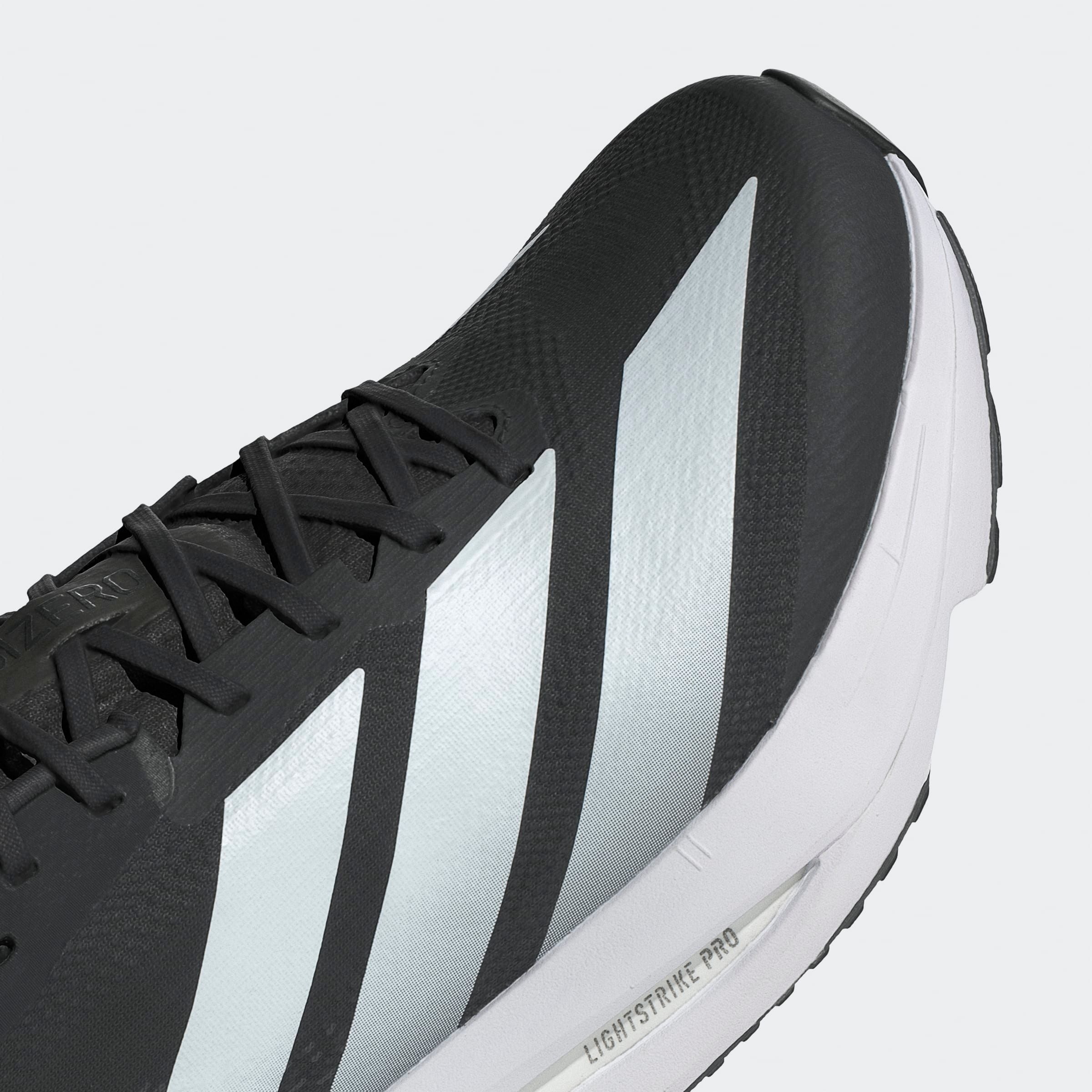 adidas Performance Laufschuh »ADIZERO SL 2«