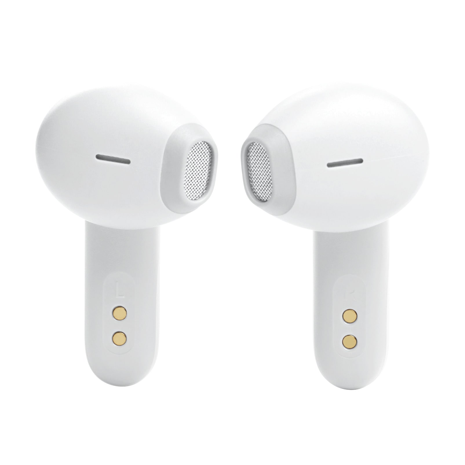 JBL wireless In-Ear-Kopfhörer »Wave Flex«
