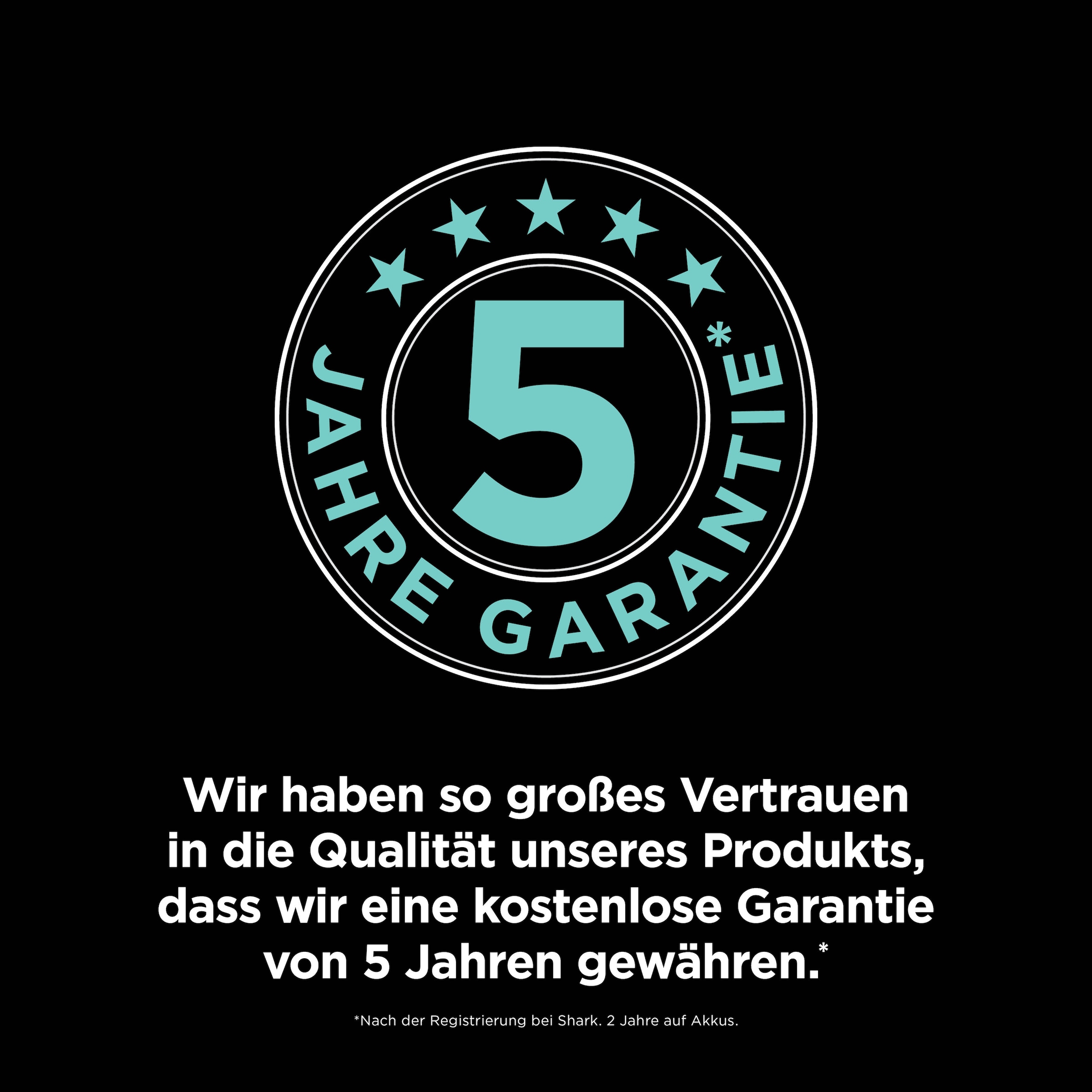 Shark Akku-Hand-und Stielstaubsauger »Shark PowerDetect Speed Pet Pro Clean and Empty IA3241EUT« Reveal-Technologie:, Flexology