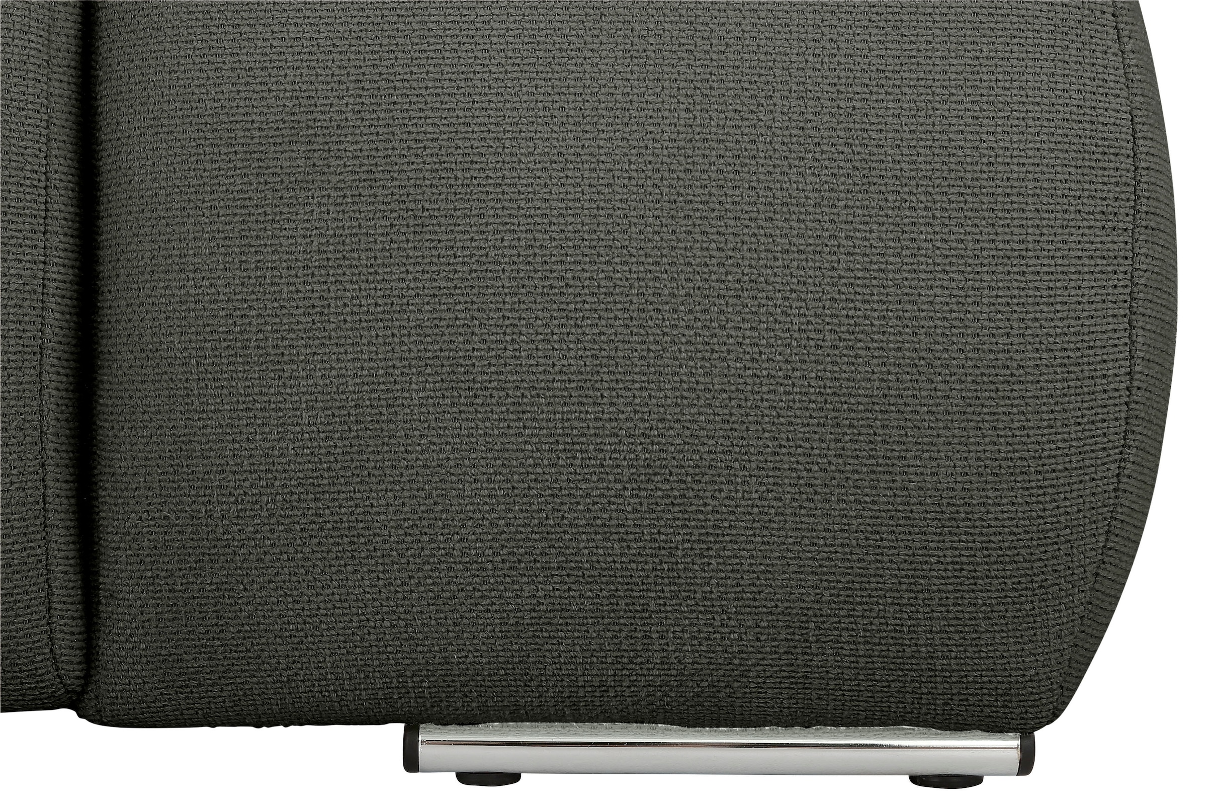 INOSIGN Ecksofa »Avesa L-Form«, Wahlweise mit Arm- und Bettfunktion, B/T/H: 275/211/80 cm
