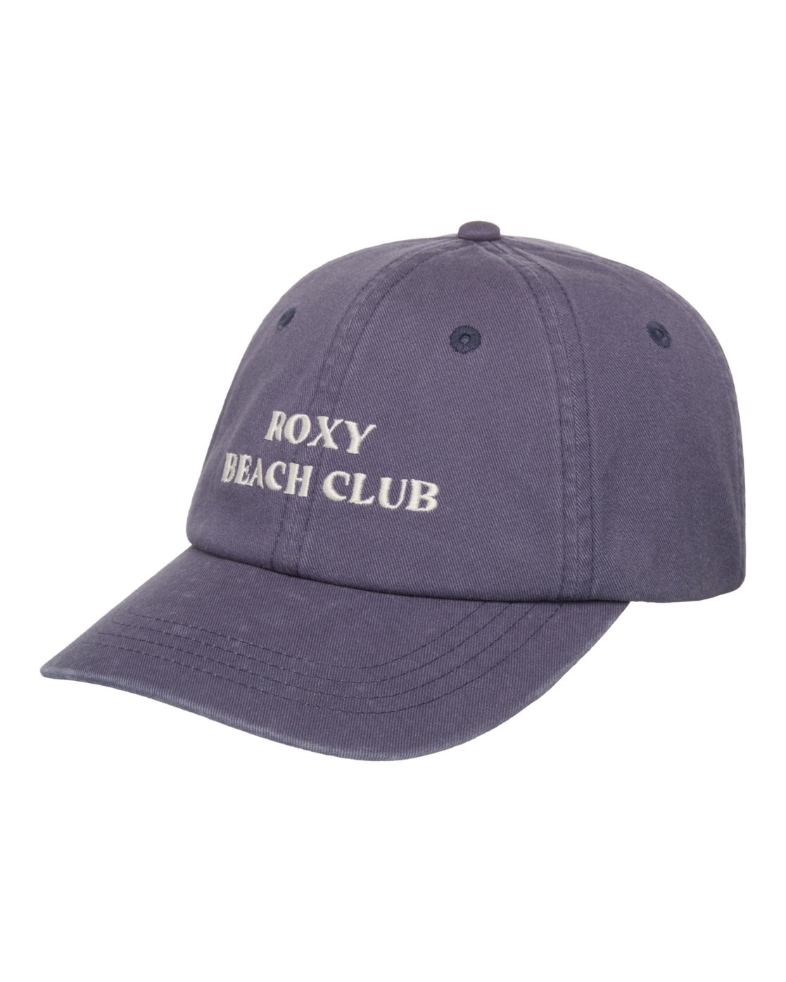 Roxy Baseball Cap »Toadstool«