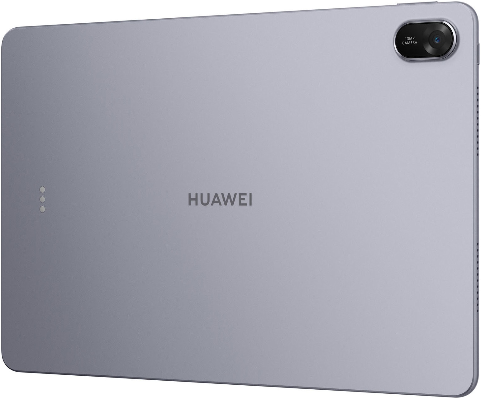 Huawei Tablet »MatePad 11,5" 8+128GB« (29,21 cm / 11,5 ″) HarmonyOS 128 GB 2.5K )