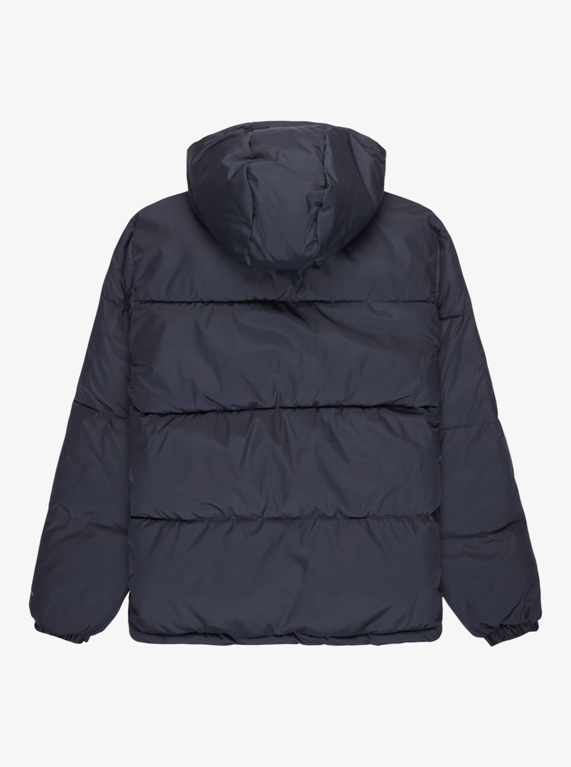 Quiksilver Winterjacke »COLD DAYS«