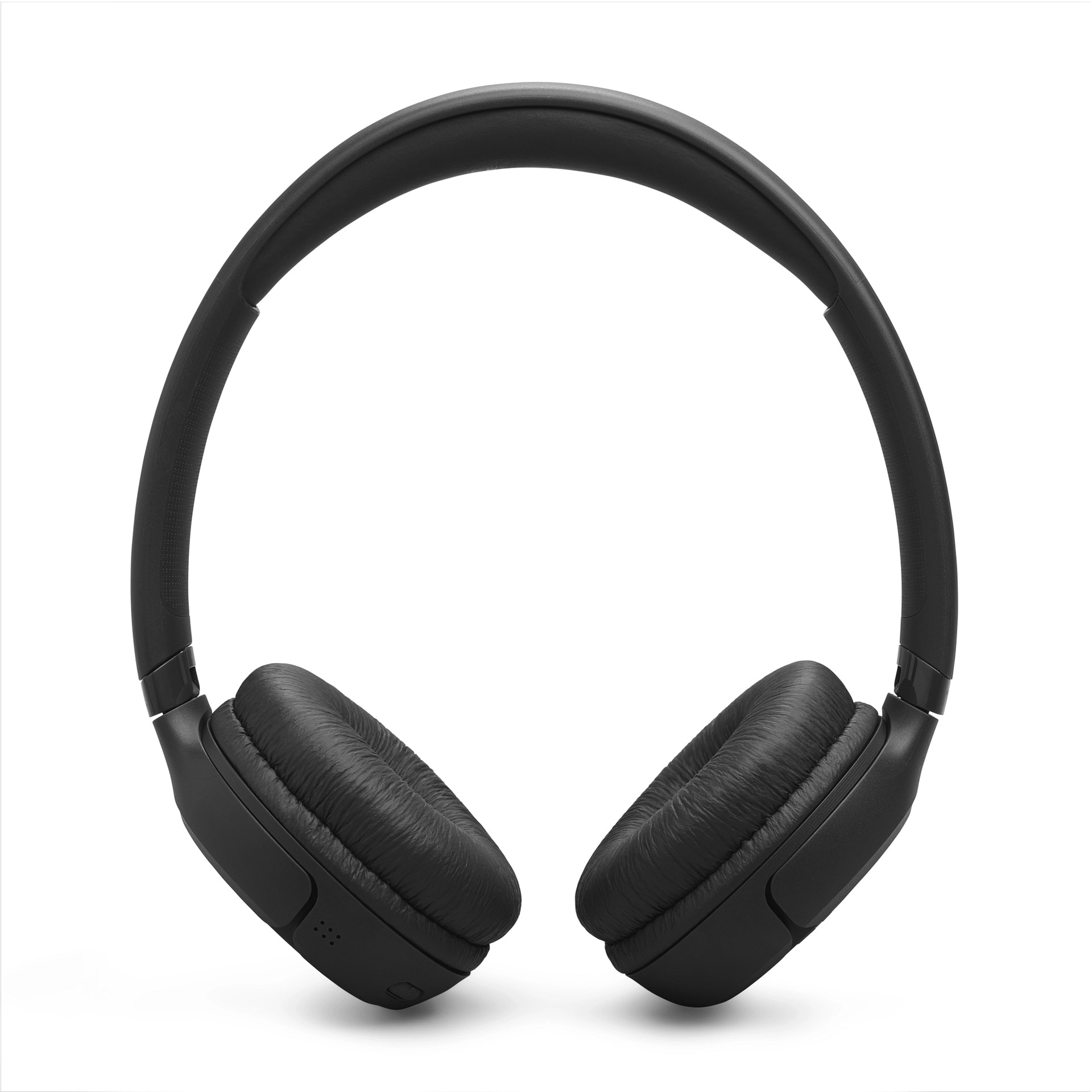 JBL On-Ear-Kopfhörer »Tune 530BT« A2DP Bluetooth Freisprechfunktion Kabelloser On-Ear-Kopfhörer mit Bluetooth