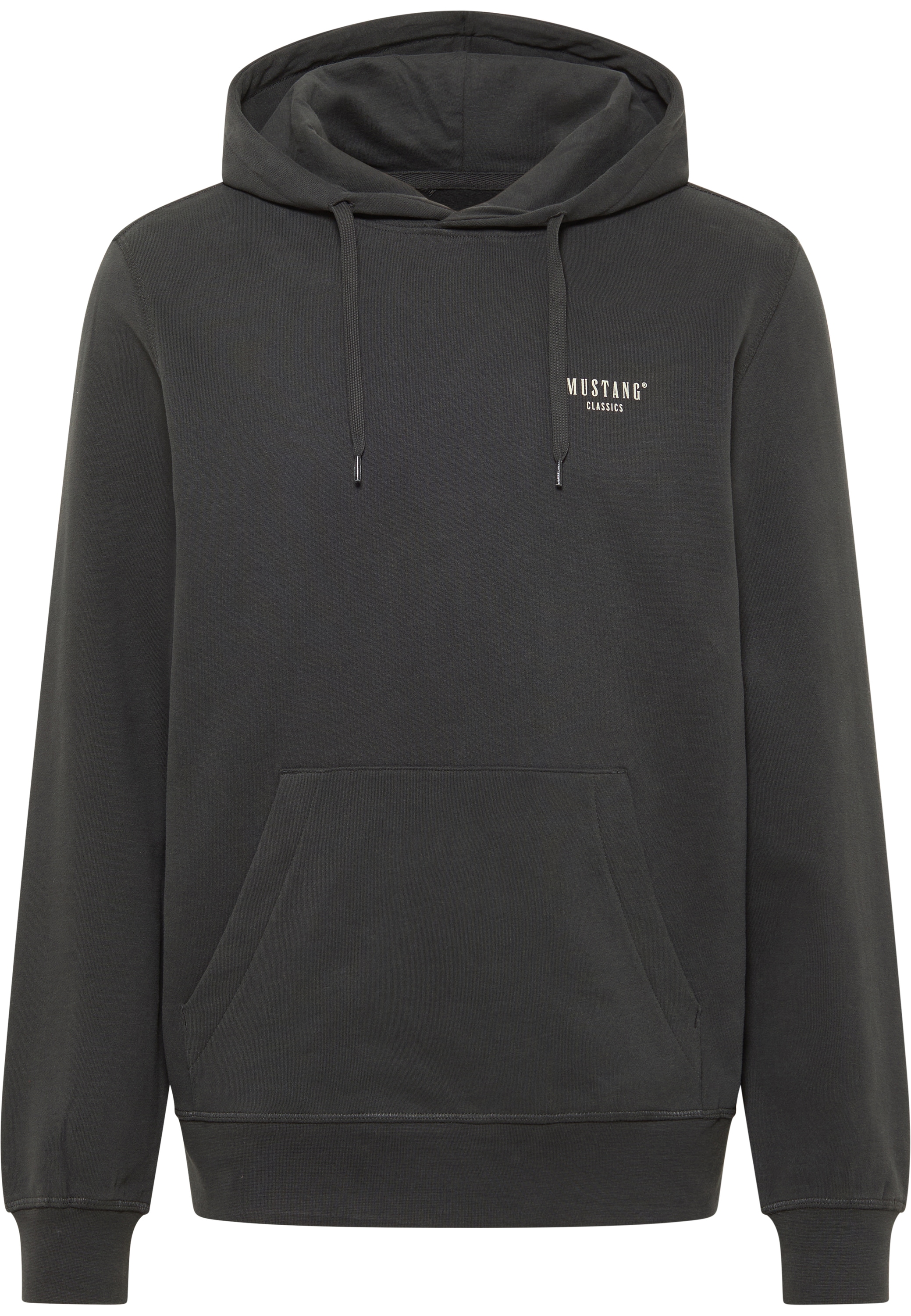 Sweatshirt »Hoodie«