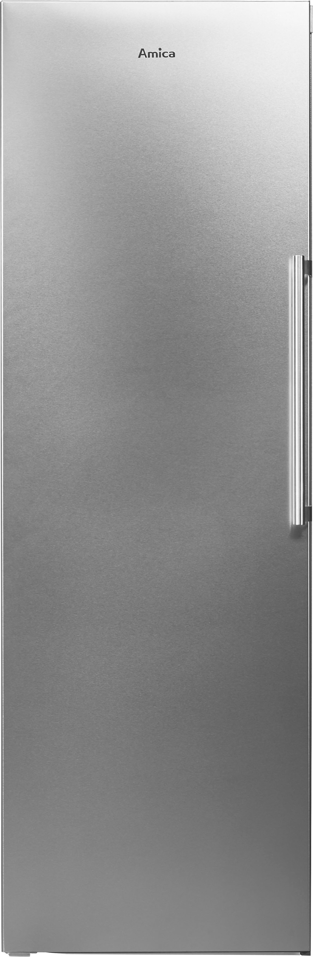Amica Gefrierschrank »GSN 328 100 E«, 185,5 cm hoch, 59,5 cm breit