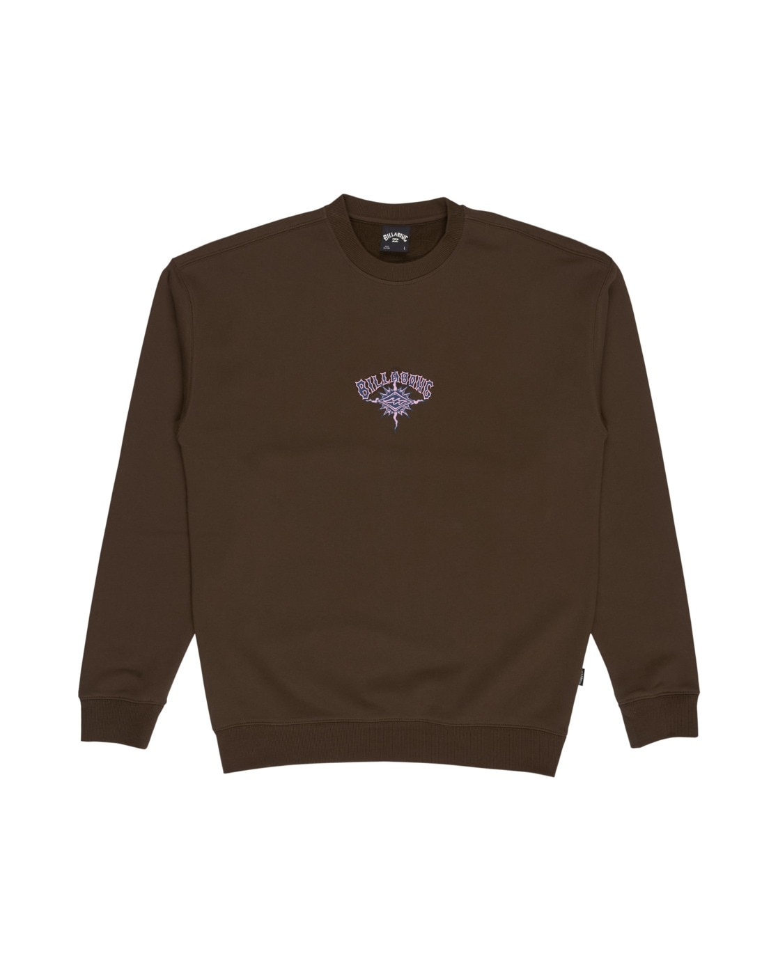 Billabong Sweatshirt »Burleigh«

