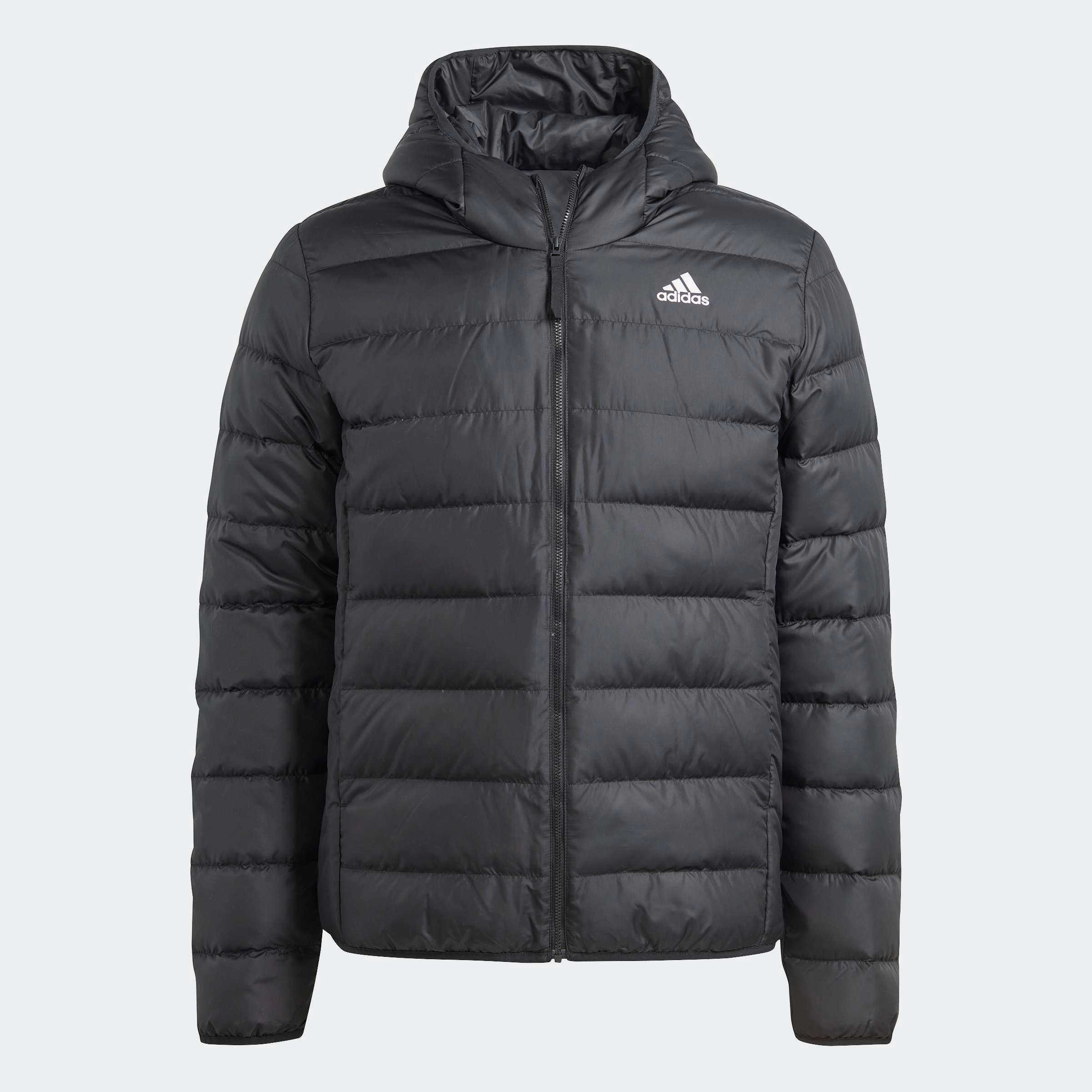 adidas Sportswear Daunenjacke »ESS L D H J«