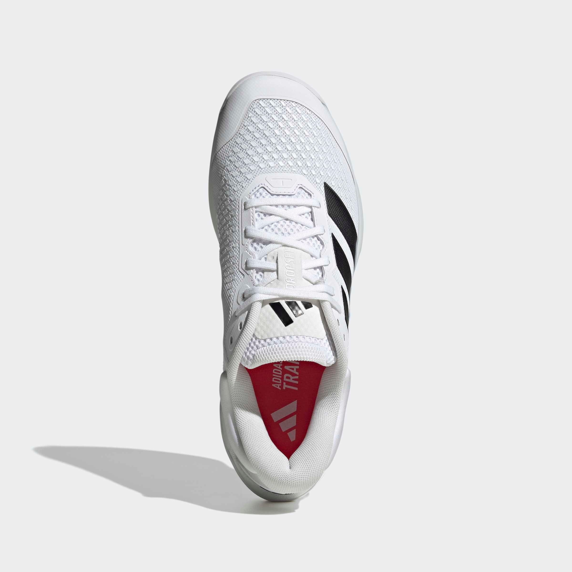 adidas Performance Trainingsschuh »DROPSET 4 TRAINER M«