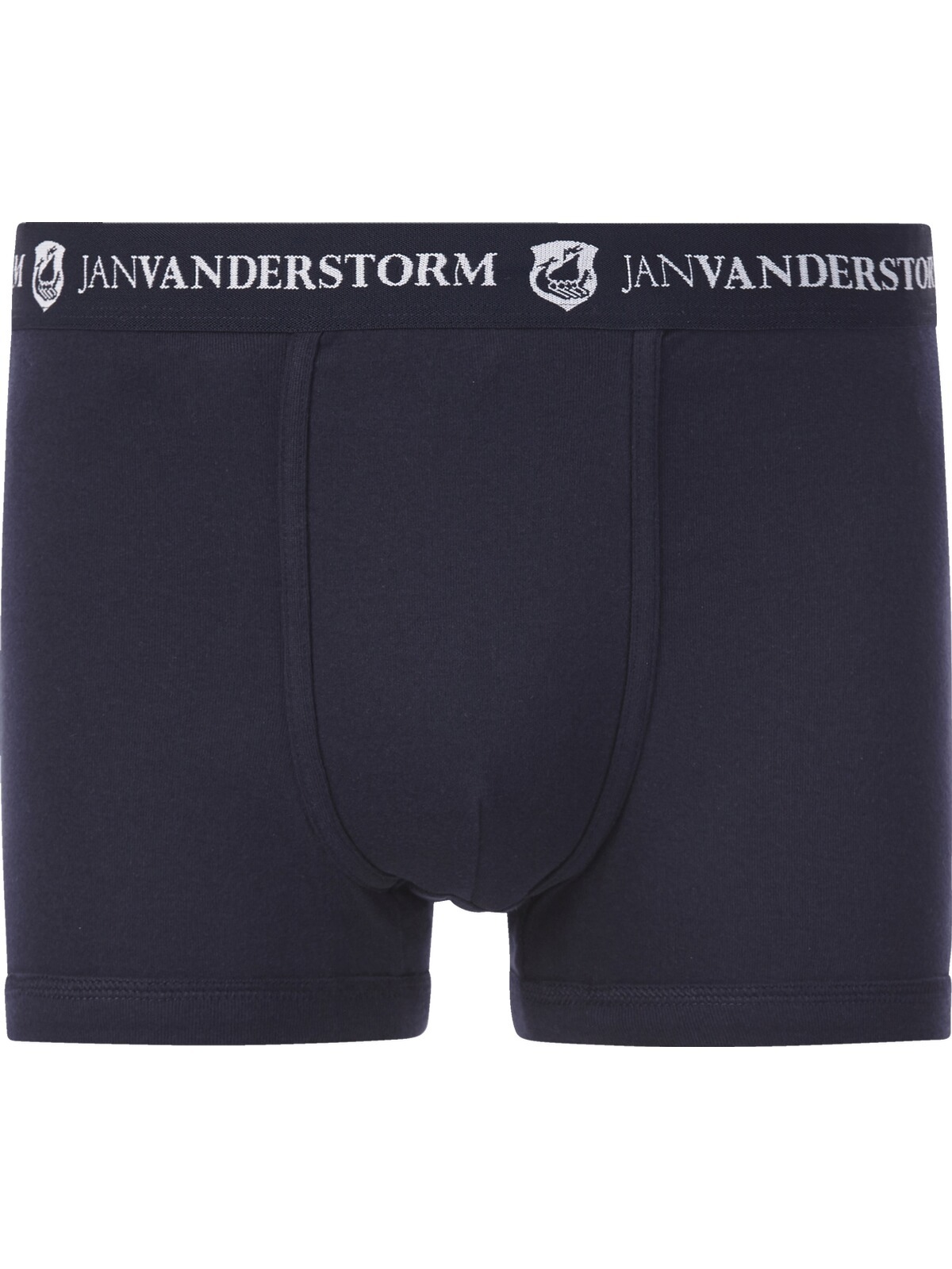 Jan Vanderstorm Retro Pants »3er Pack Retropant JASIEL«