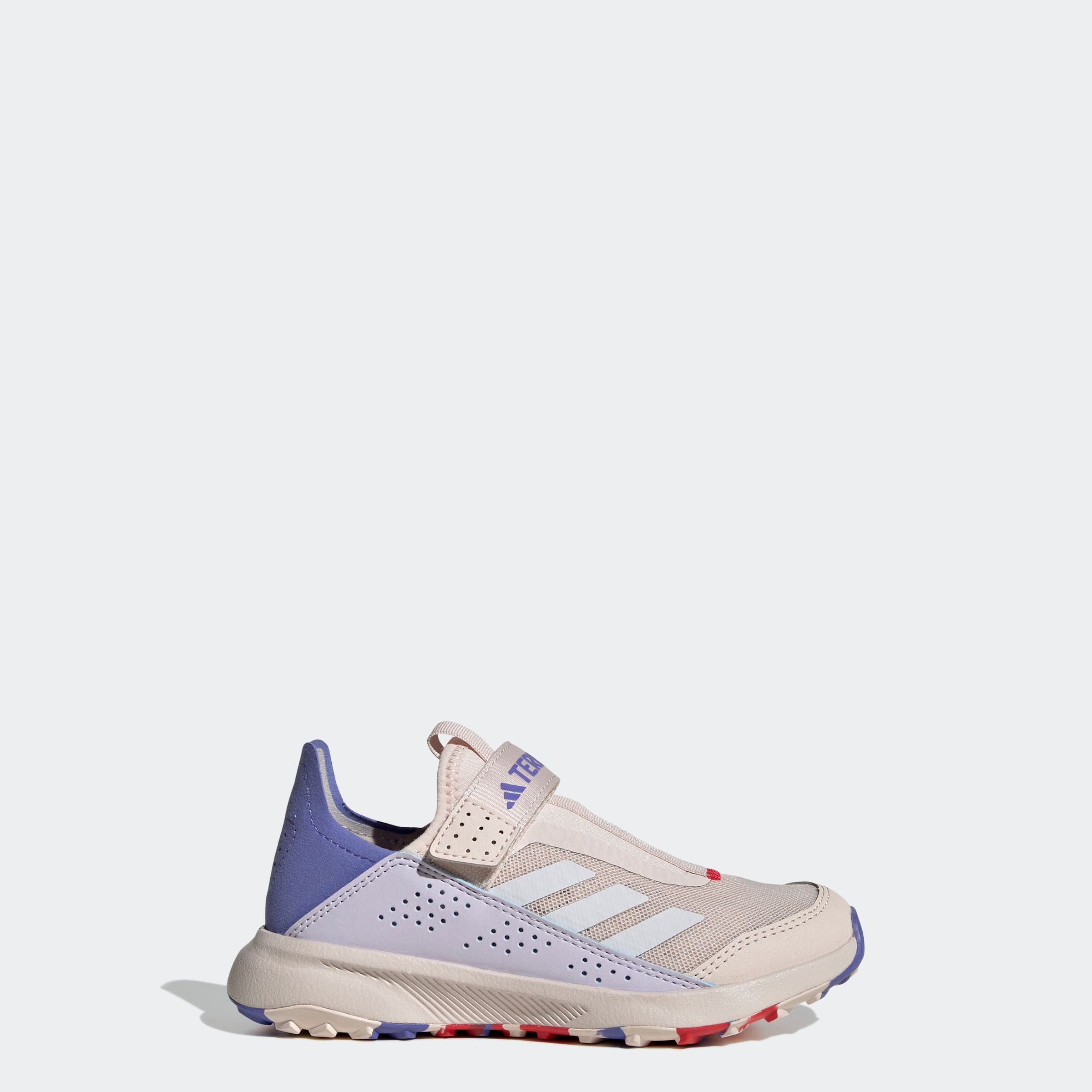 adidas TERREX Wanderschuh »VOYAGER 21 SLIP-ON TRAVEL«