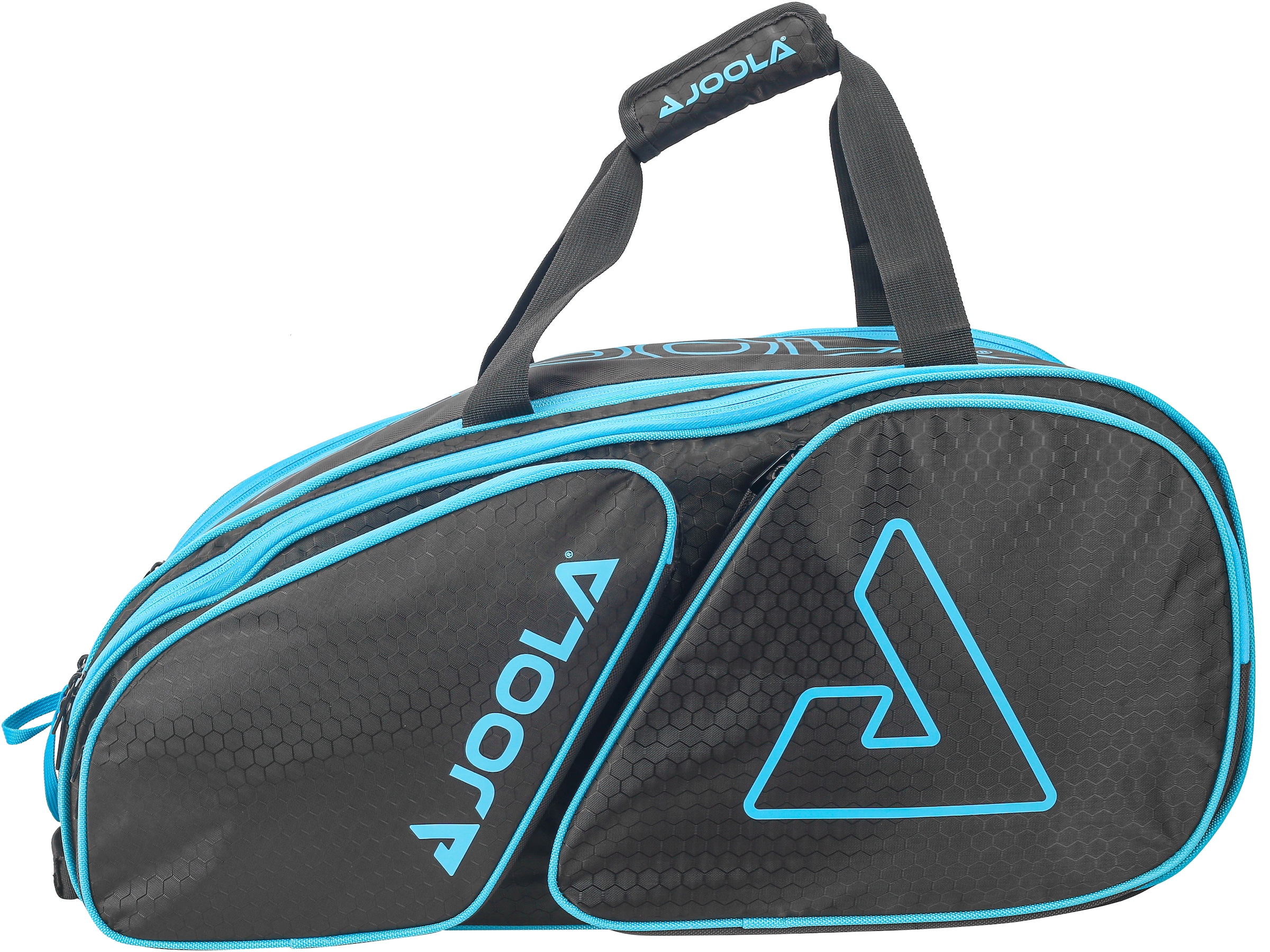 Joola Pickleballtasche »Tour Elite Bag«, (1 tlg.)