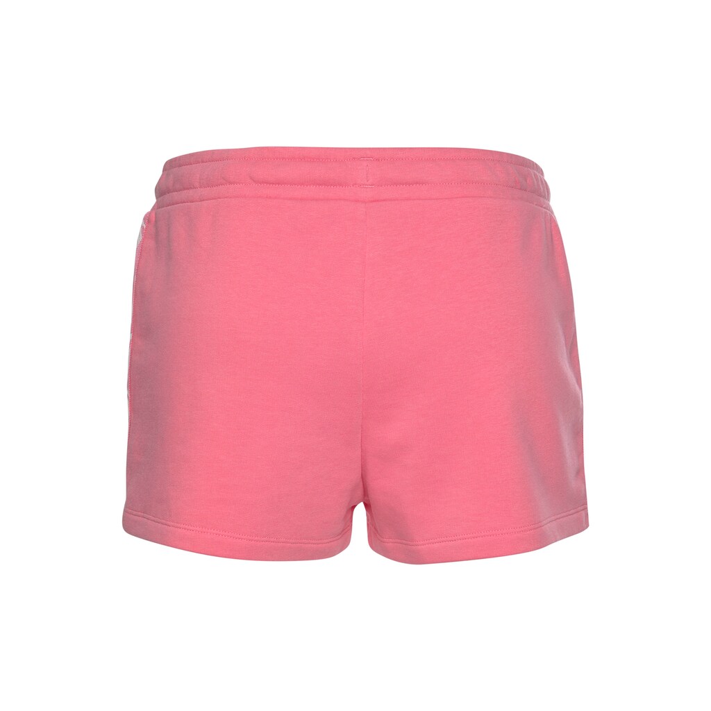 PUMA Sweatshorts »Amplified 3‘ Shorts TR«