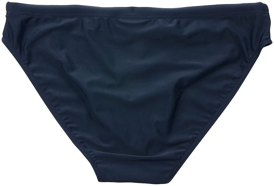 Rip Curl Badehose »CORP SLUGGO«